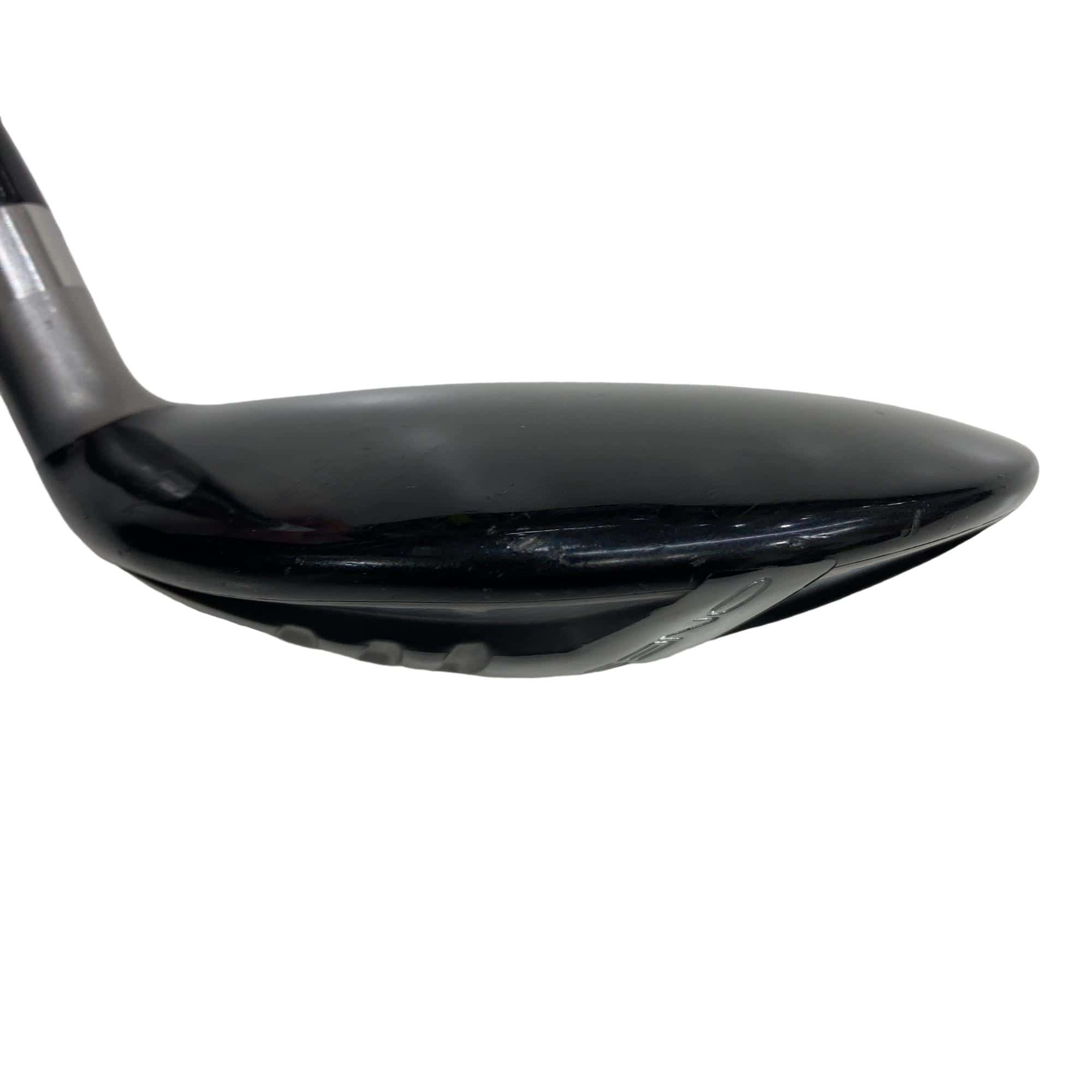 �n�m�d�r�h�c�d�q�@�i���@�t�S