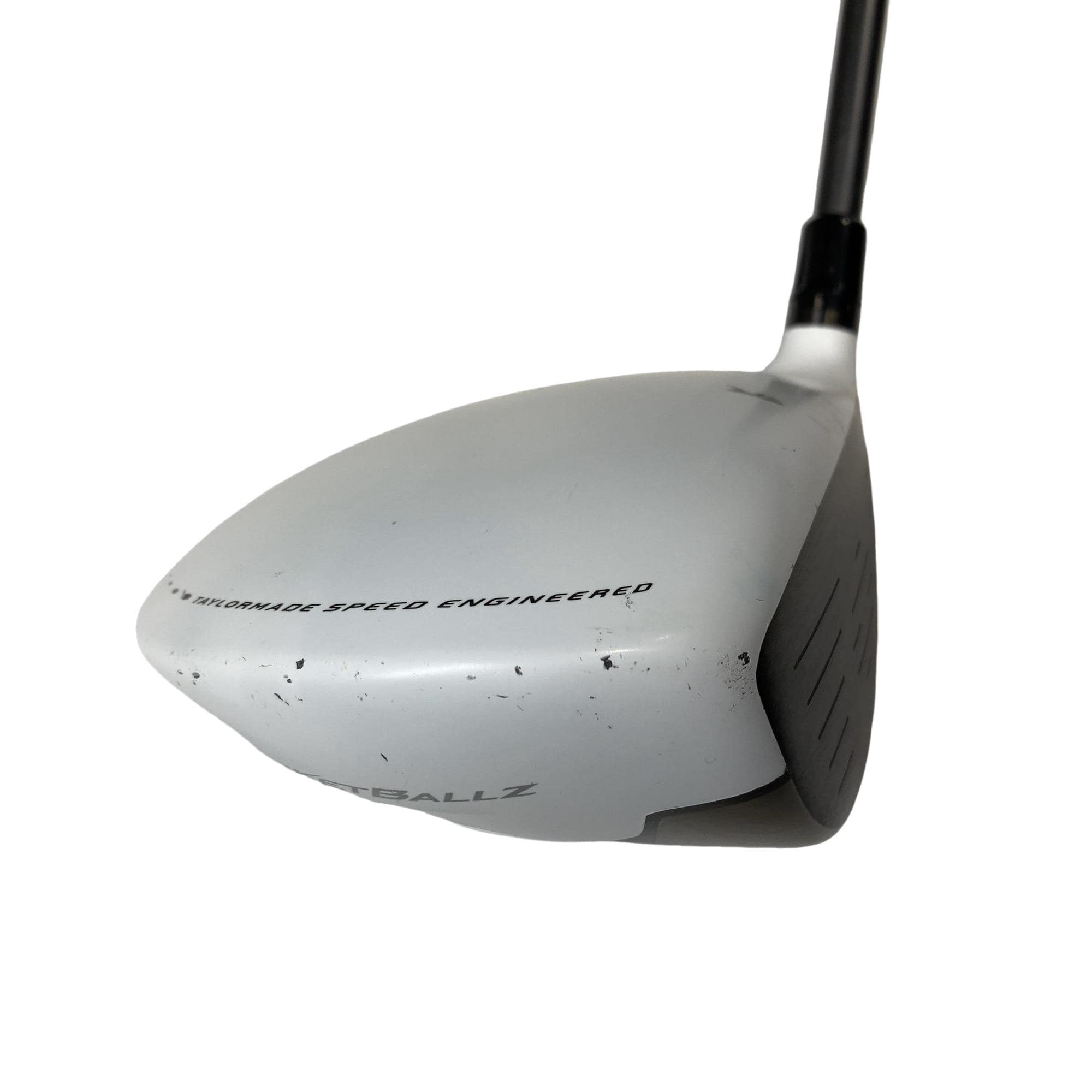 �q�a�y�@�@�X�D�T°