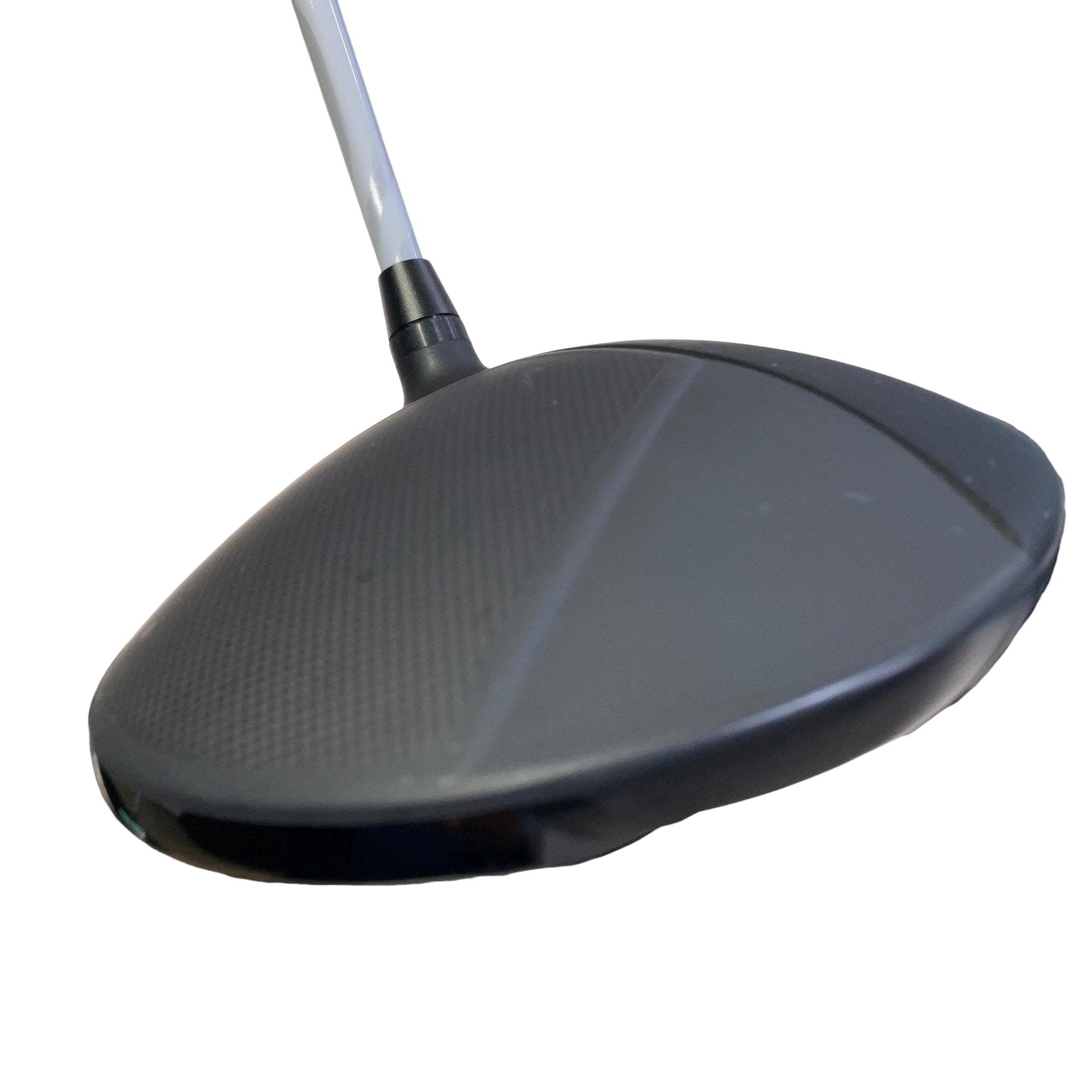 �o�w�f�@�O�Q�P�P�i�Q�O�Q�P�j�@�P�O�D�T°