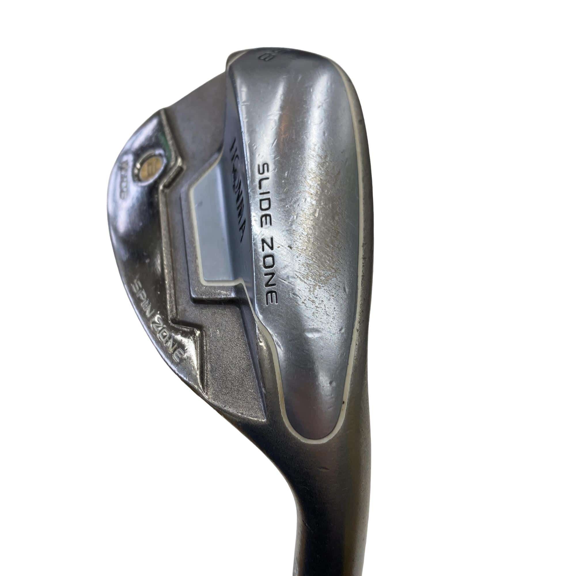 �a�d�q�d�r�@�v�P�O�U�@�T�W°�^�P�P°