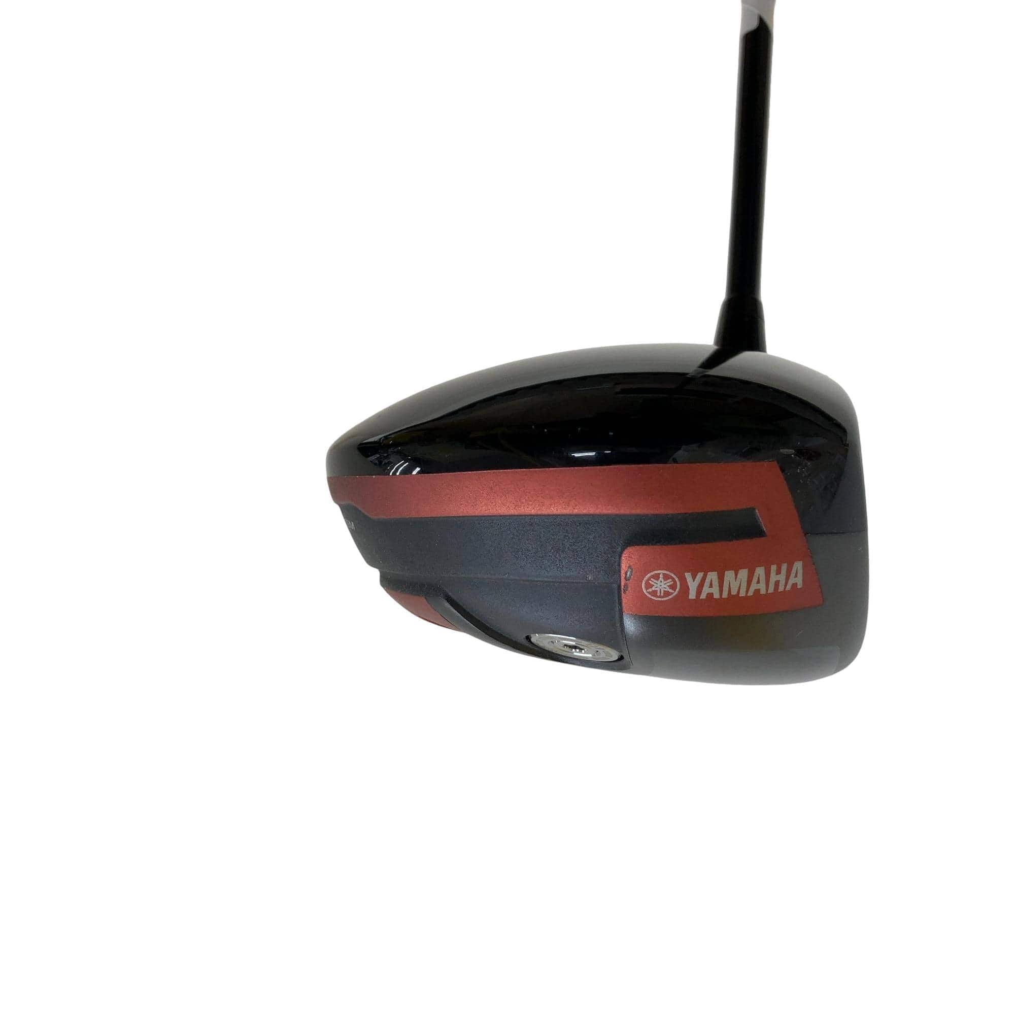 �������������@�q�l�w�@�s�n�t�q�l�n�c�d�k�i�Q�O�P�T�j�@�P�O°