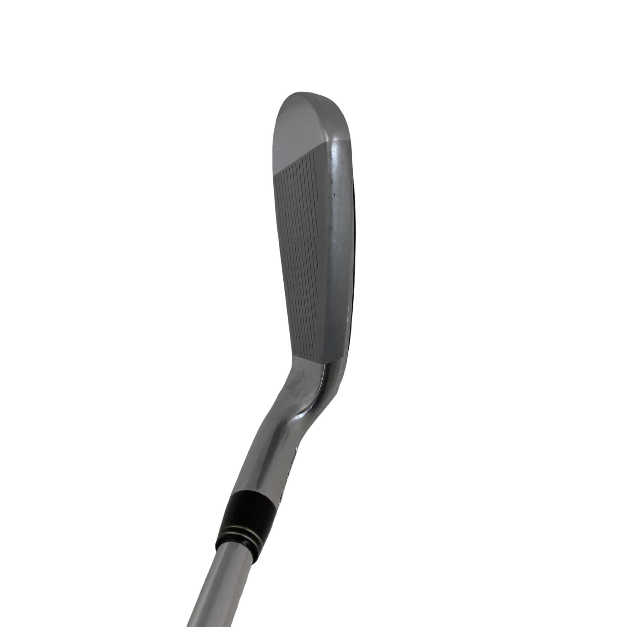 �o�g�x�y�i�Q�O�P�S�j�@�X�r�i���{���F�W�{�Z�b�g�j