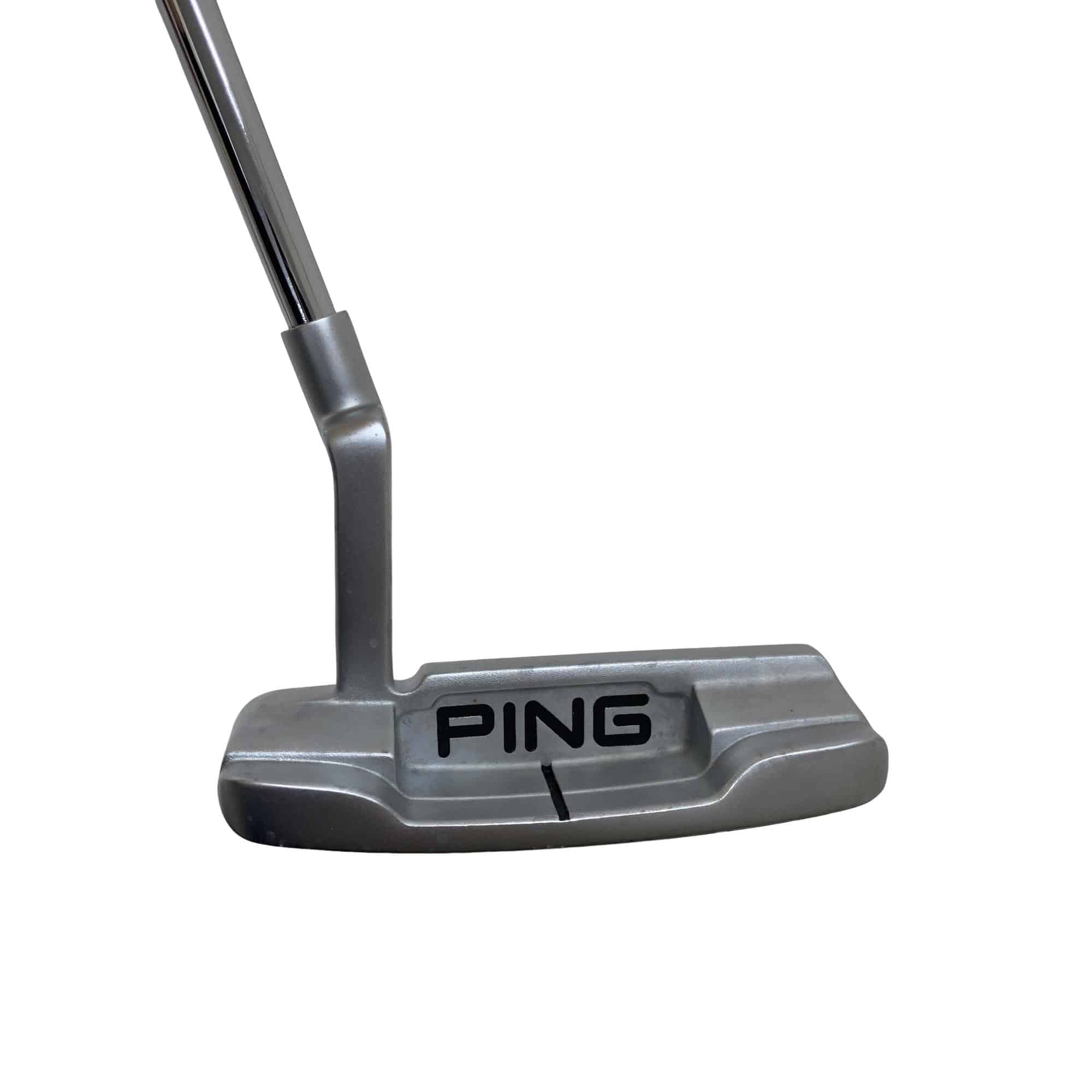 �r�h�f�l�`�@�Q�@�`�m�r�d�q�@�v���`�i���i���������@�\�t���j�i�o�o�U�O�j