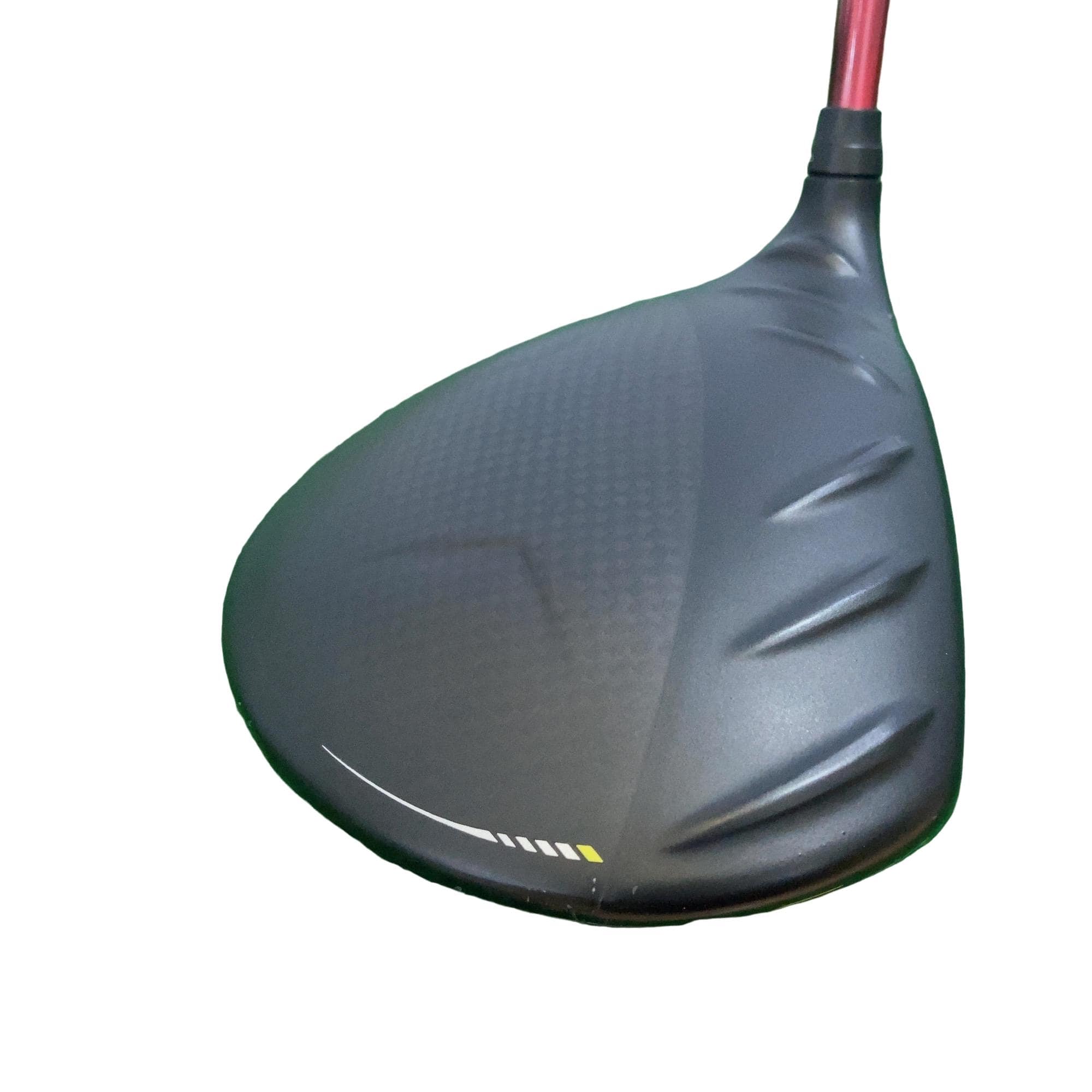 �f�S�R�O�@�k�r�s�@�@�X°