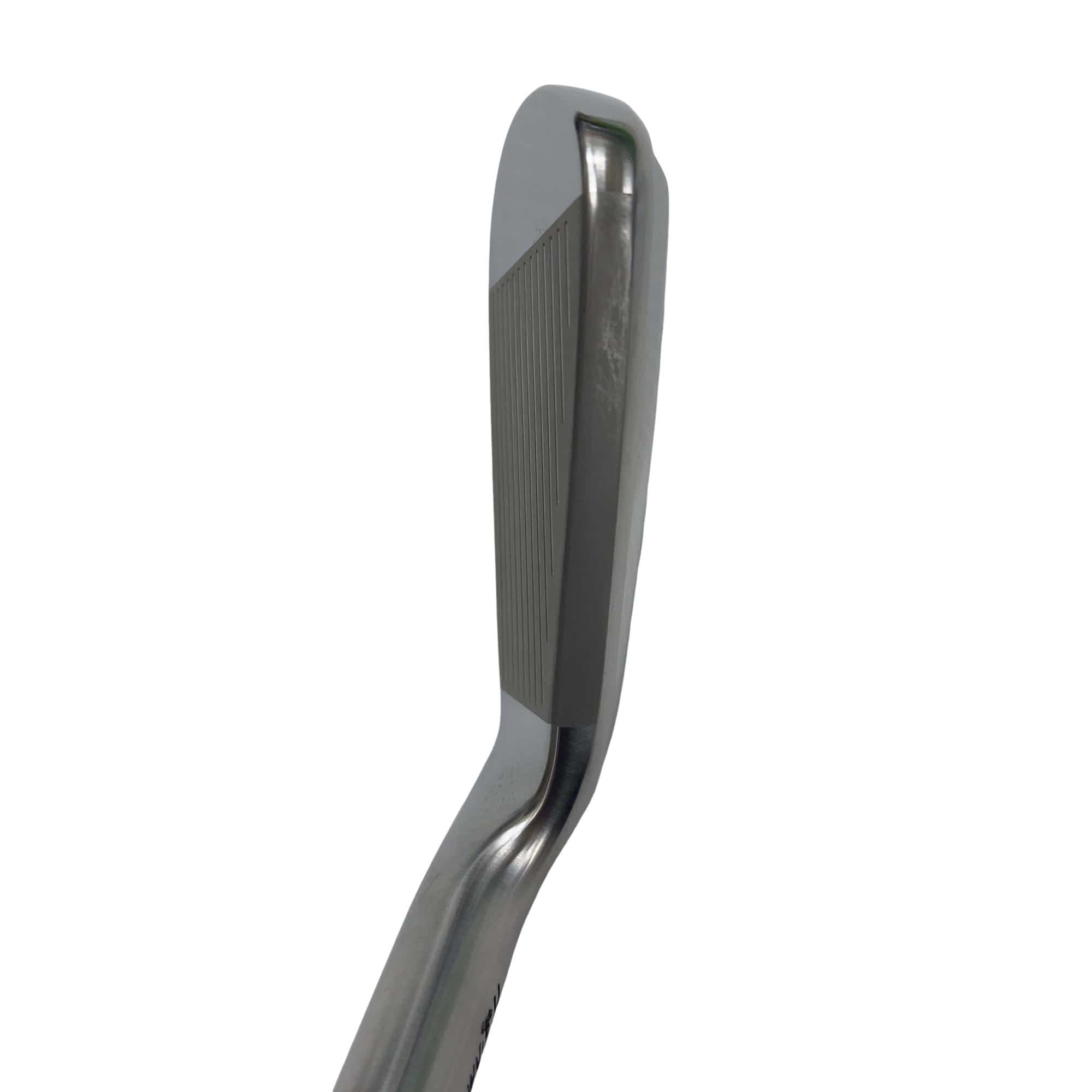 �s�n�t�q�@�v�n�q�k�c�@�g���@�T�r�i���{���F�T�{�Z�b�g�j