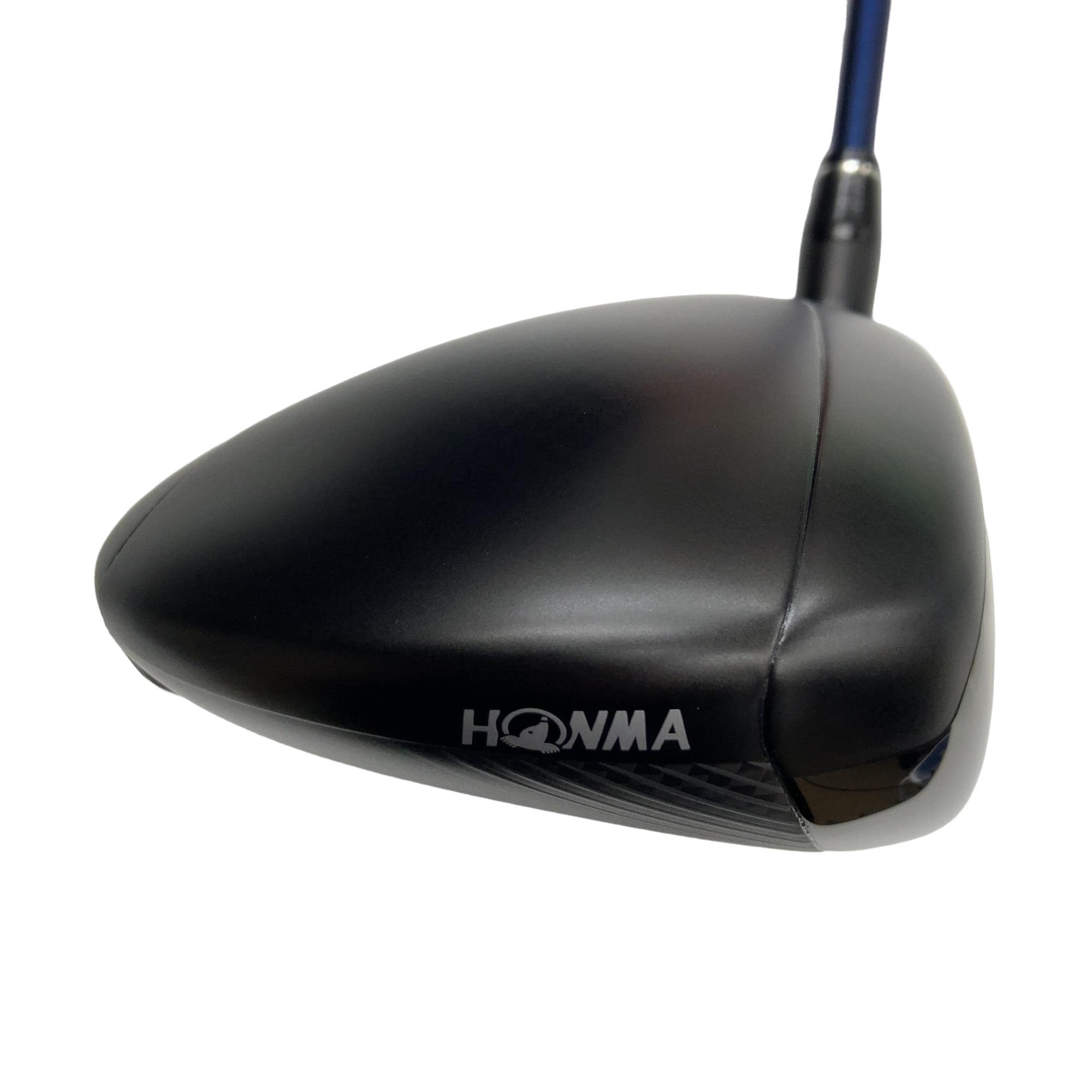 �s�n�t�q�@�v�n�q�k�c�@�s�v�V�U�V�@�k�r�@�P�O�D�T°