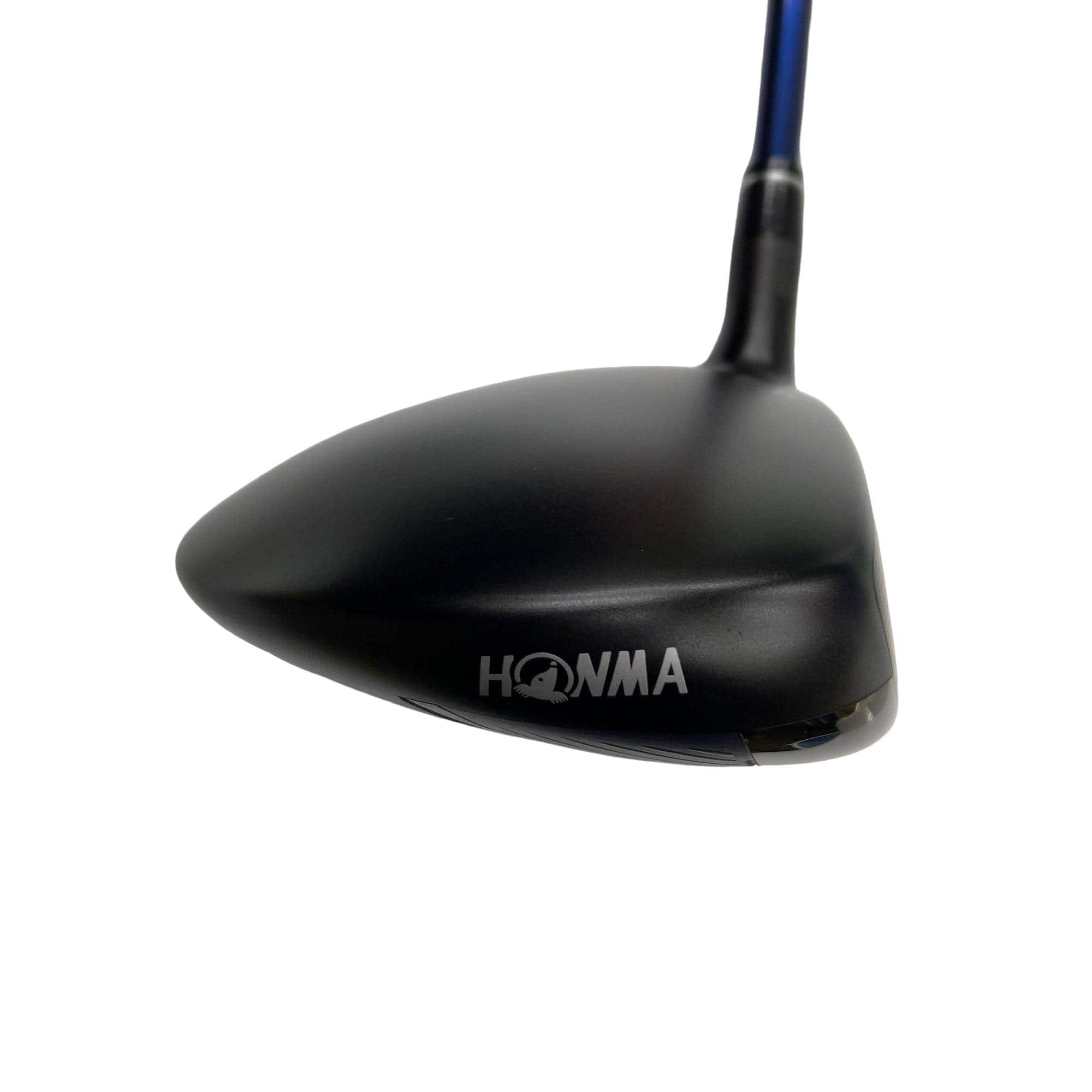 �s�n�t�q�@�v�n�q�k�c�@�s�v�V�U�V�@�R�g�k