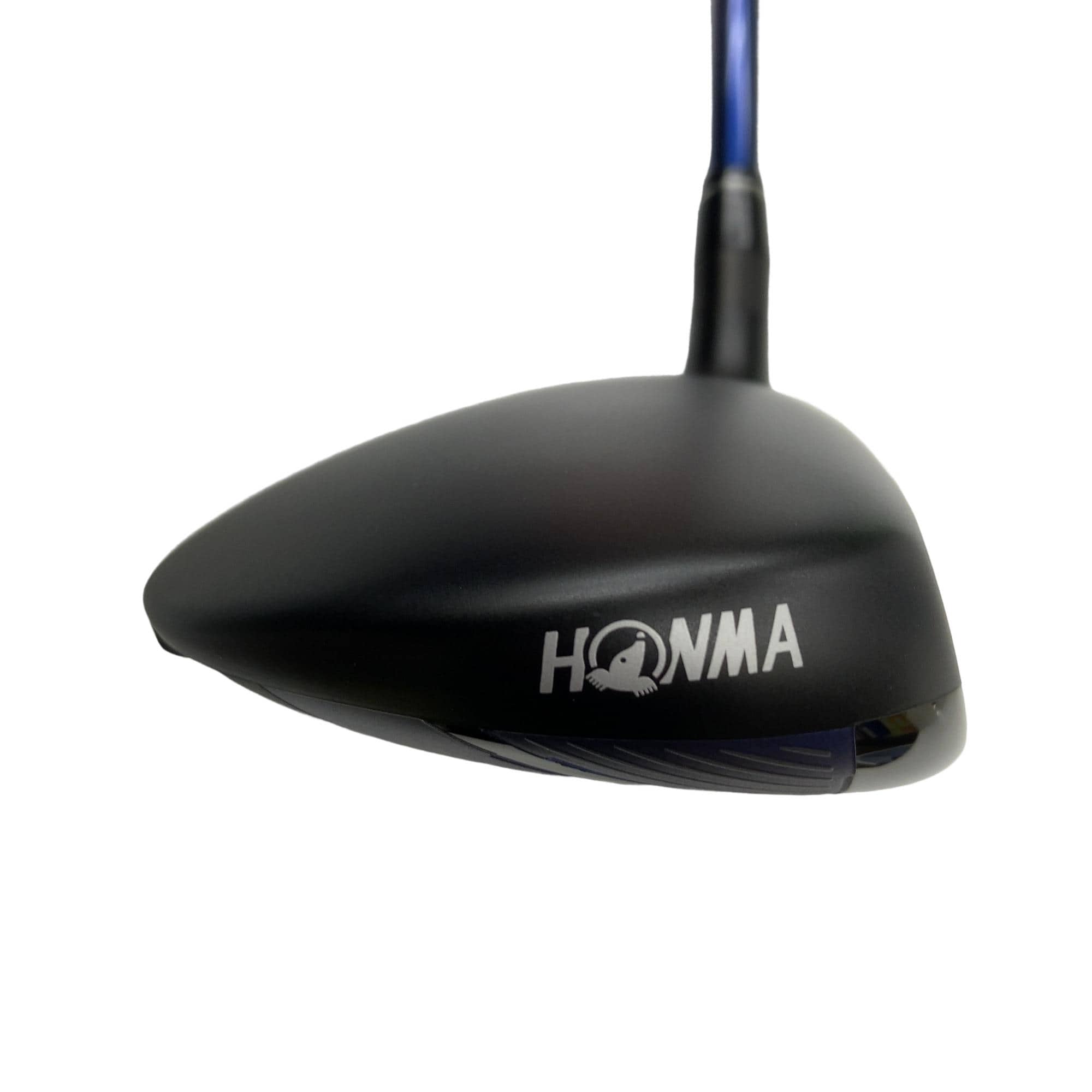 �s�n�t�q�@�v�n�q�k�c�@�s�v�V�U�V�@�V�v