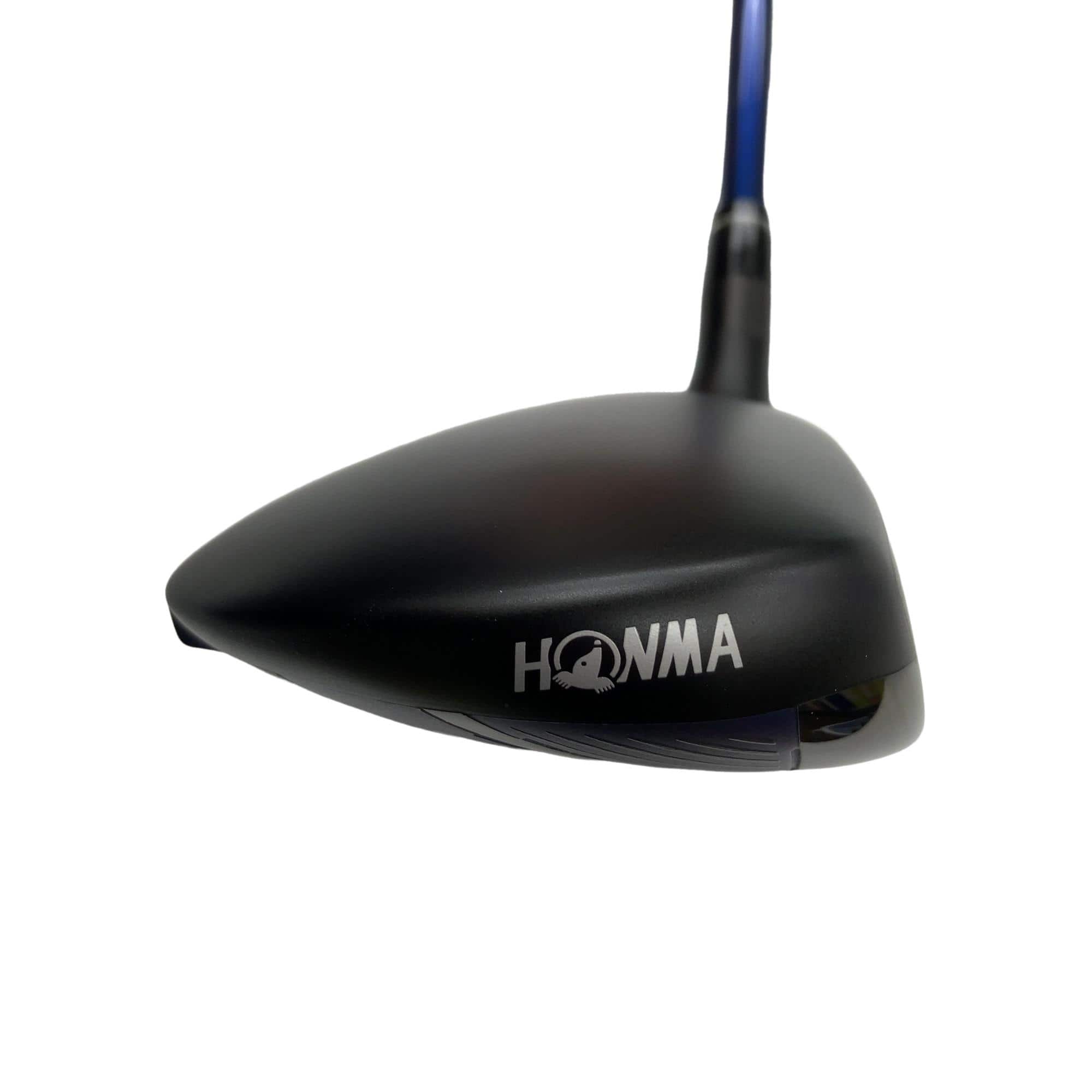 �s�n�t�q�@�v�n�q�k�c�@�s�v�V�U�V�@�T�v