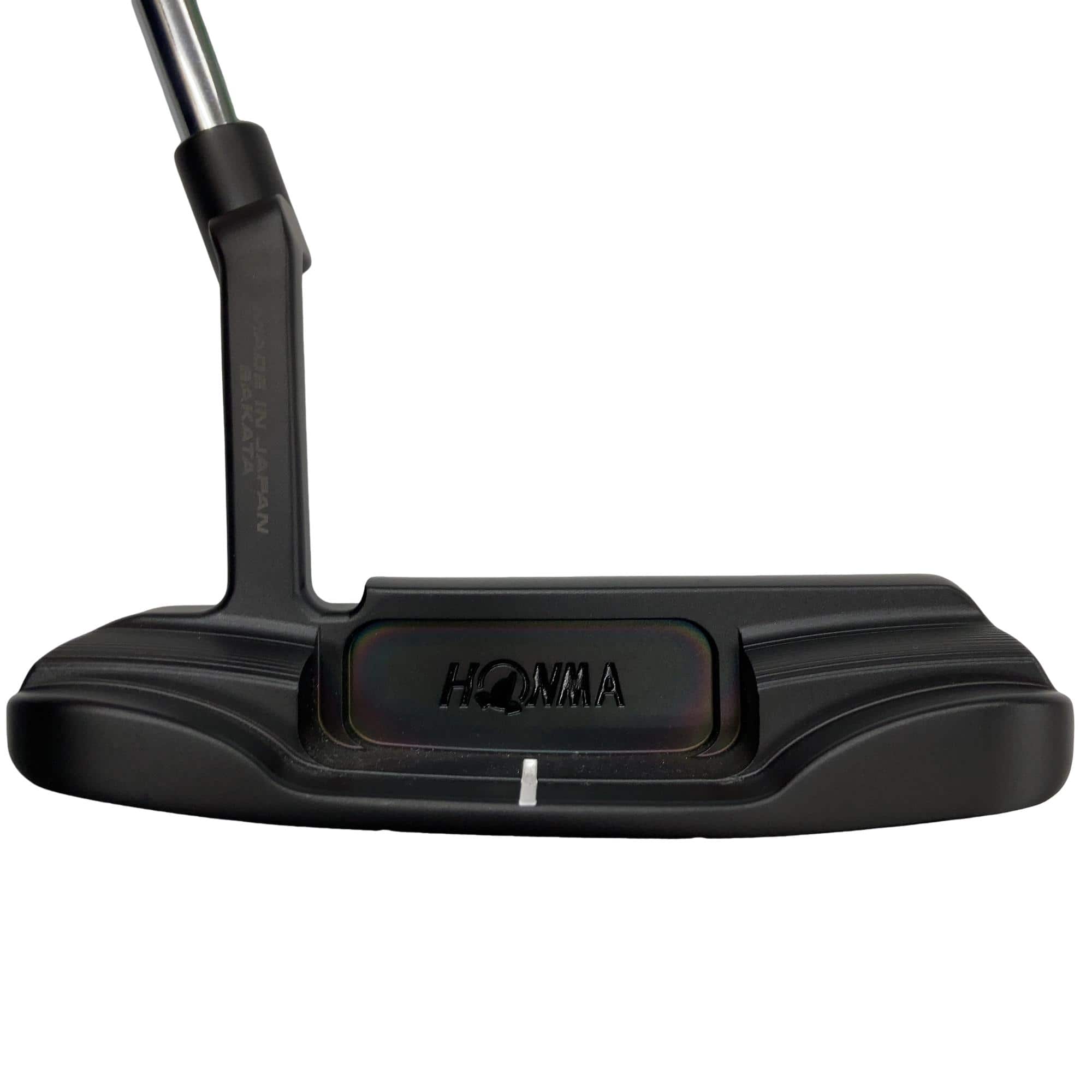 �r�`�j�`�s�`�@�k�`�a�@�r�k�|�O�O�P�@�R�R�C���`