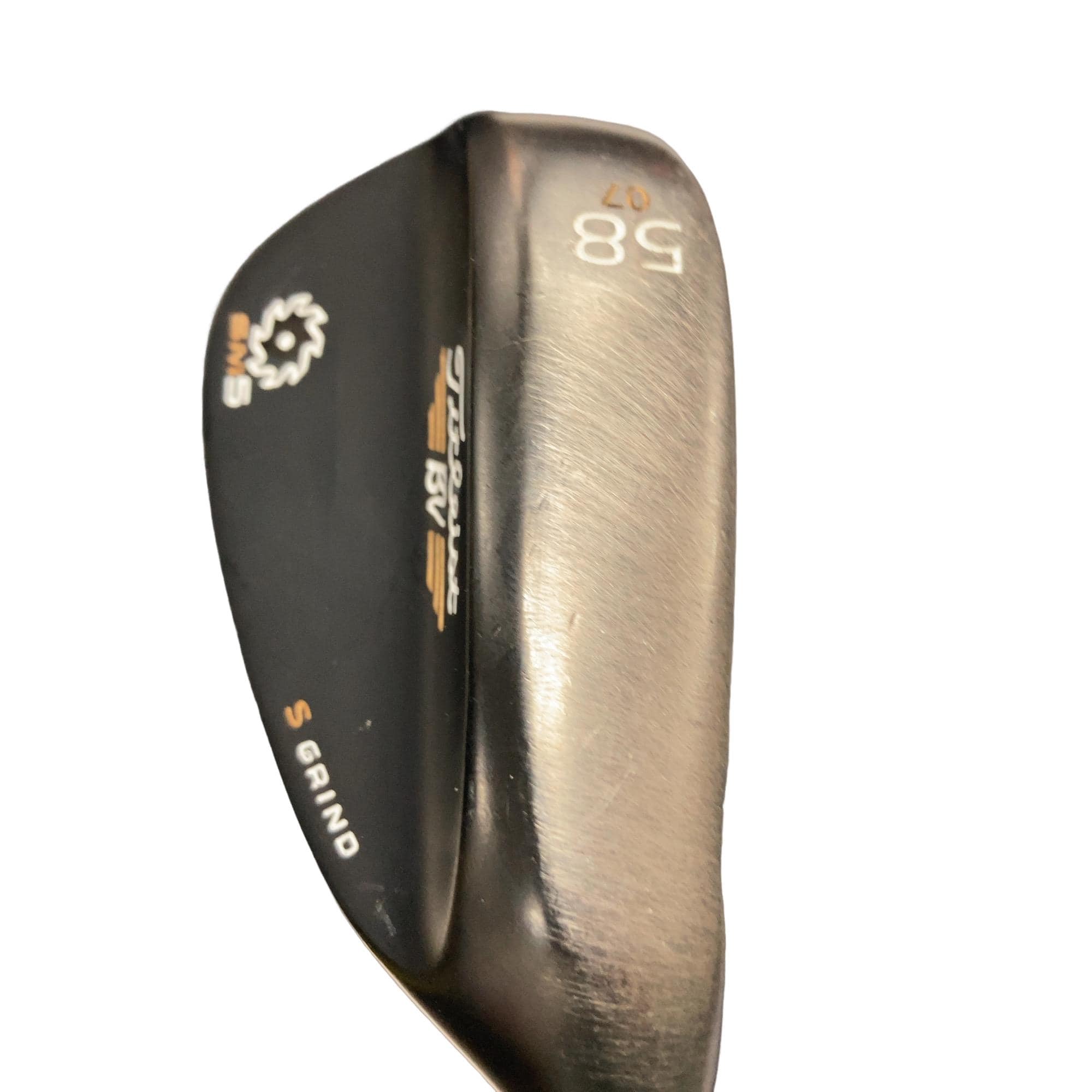 �u�n�j�d�x�@�r�o�h�m�@�l�h�k�k�d�c�@�r�l�T�@�u���b�N�@�T�W°�^�O�V°�r�@�t�r�`