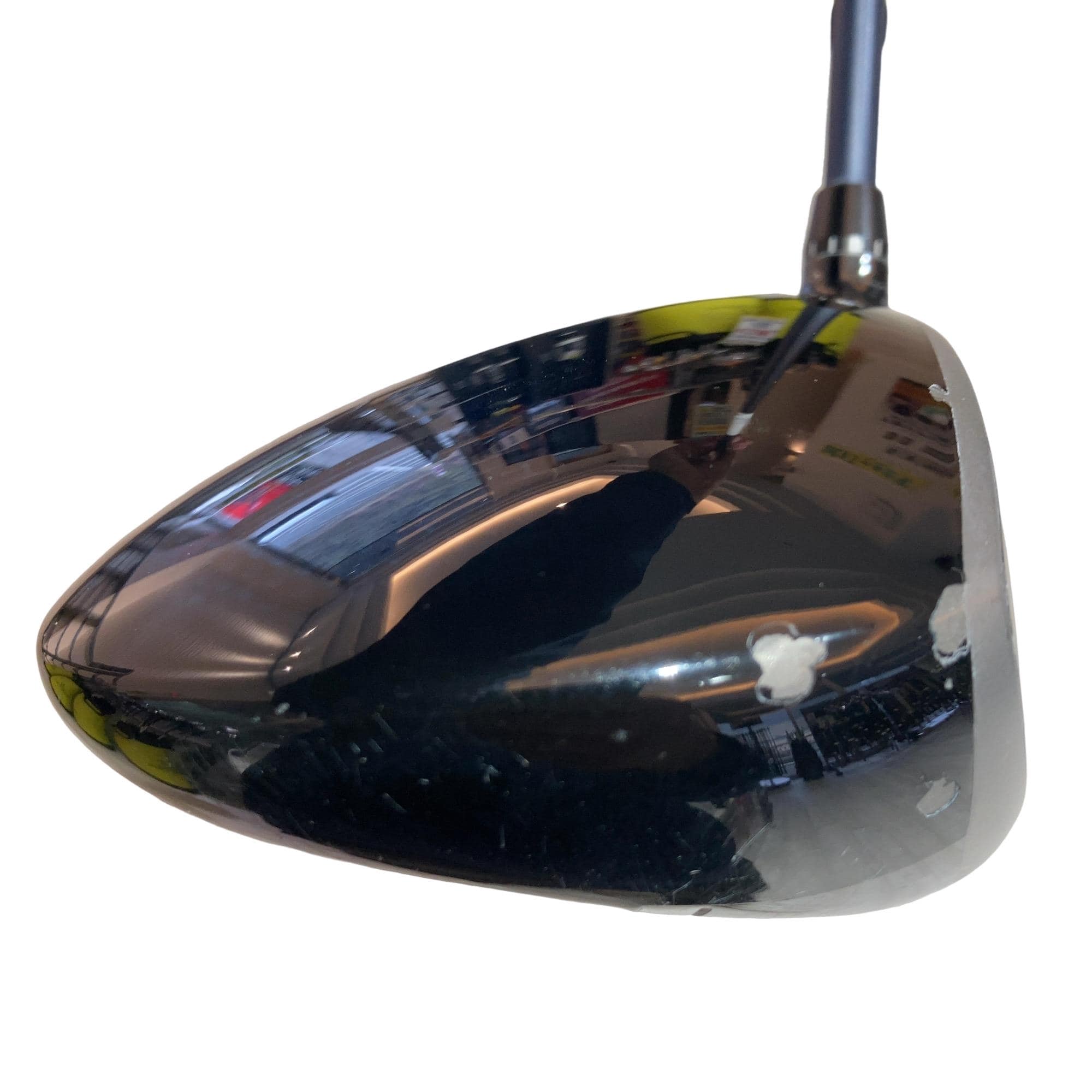 �`�w�d�k�@�f�e�@�P�O�D�T°