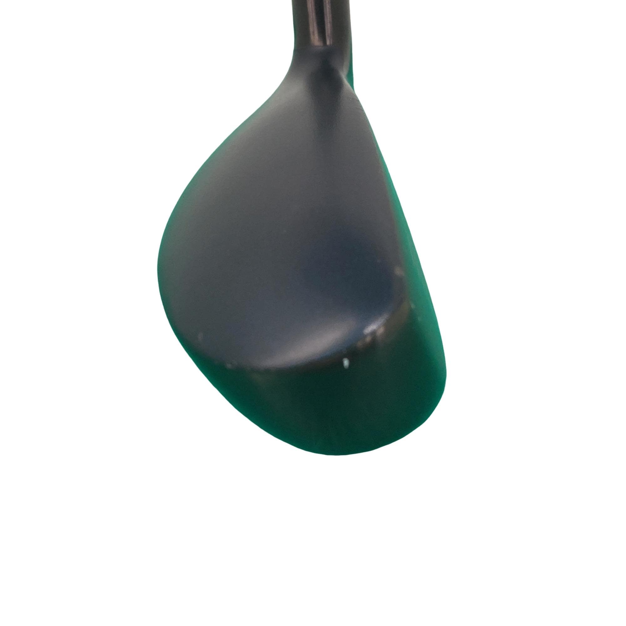 �w�q�@�o�q�n�@�Q�O°