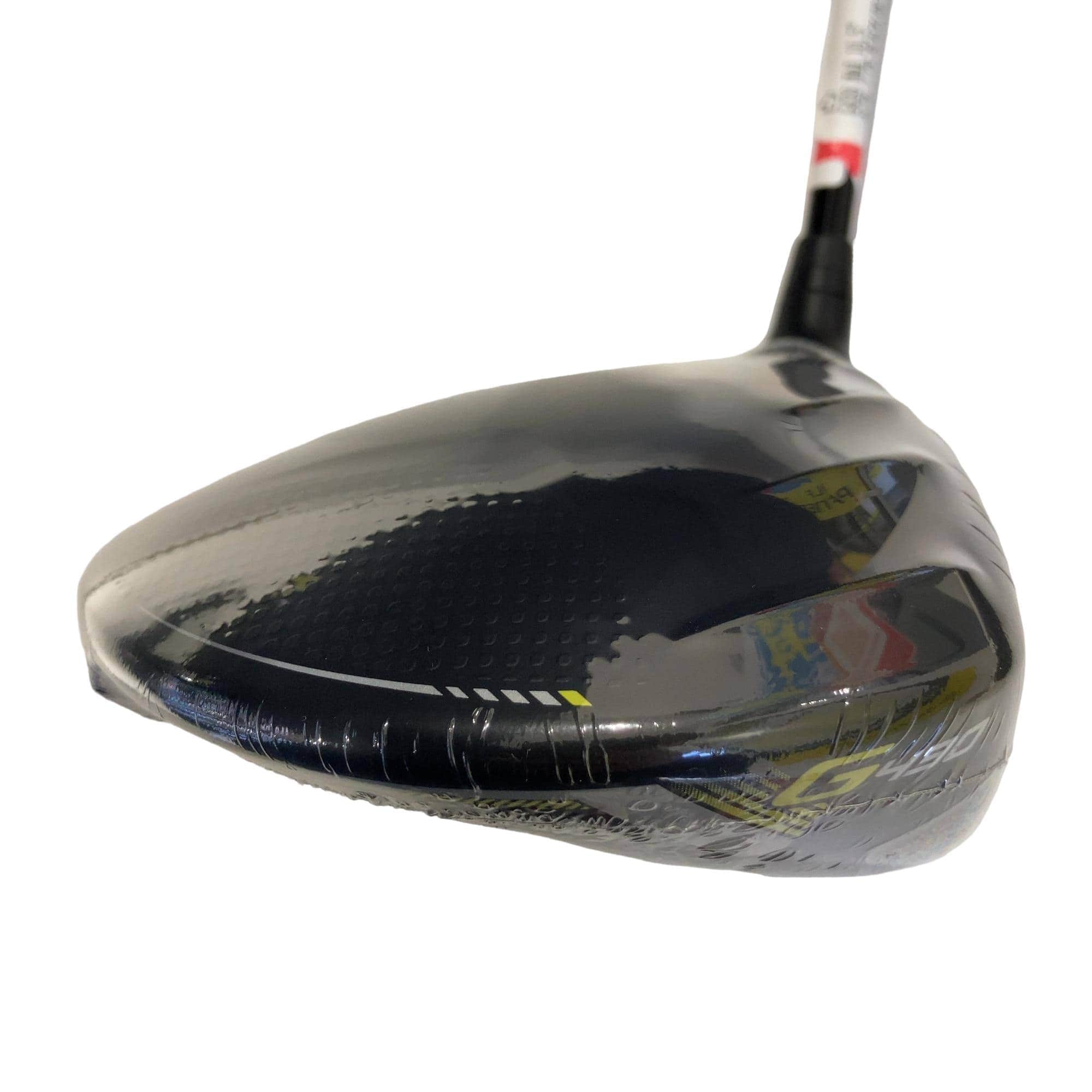 �f�S�R�O�@�l�`�w�@�P�O�D�T°