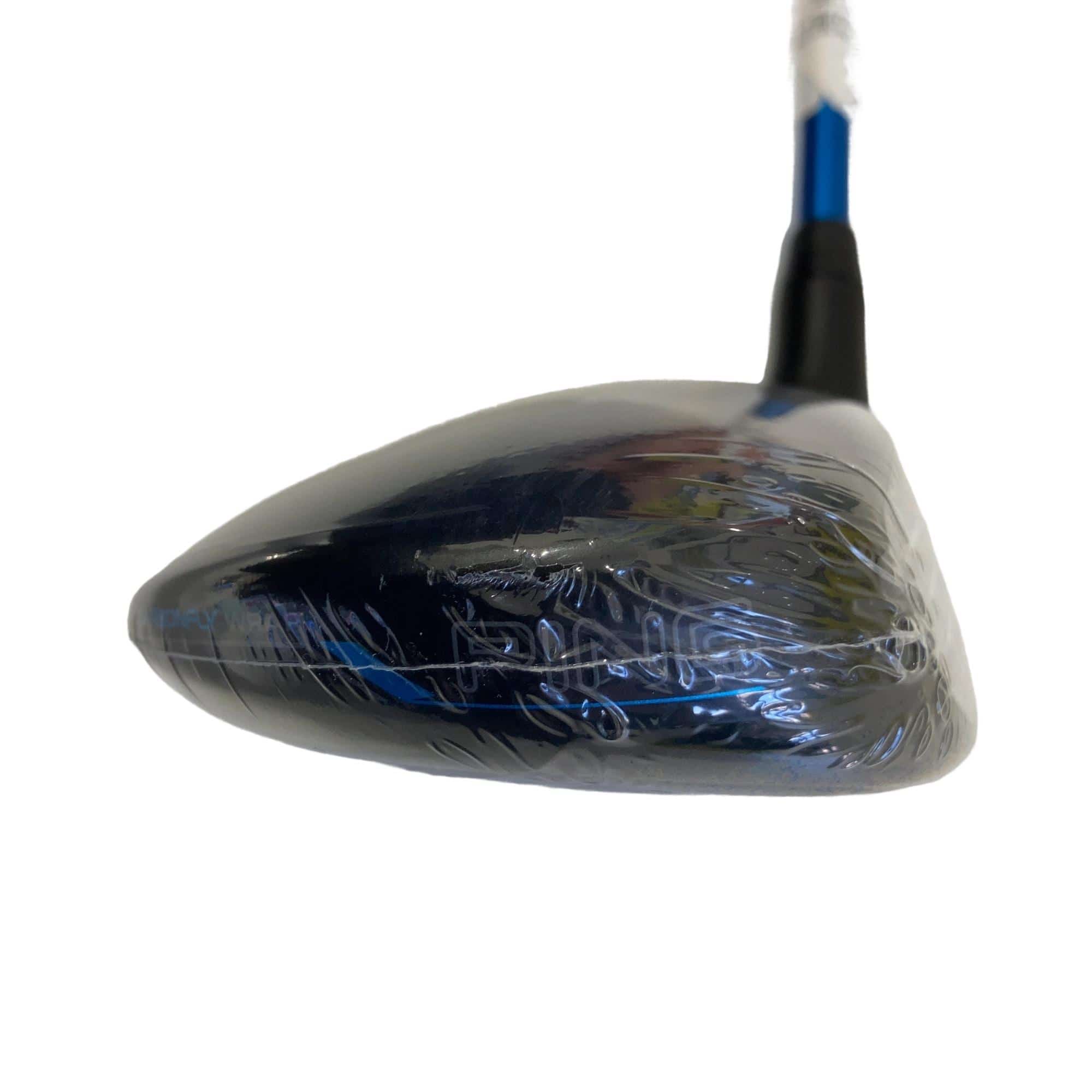 �f�S�S�O�@�l�`�w�@�T�v