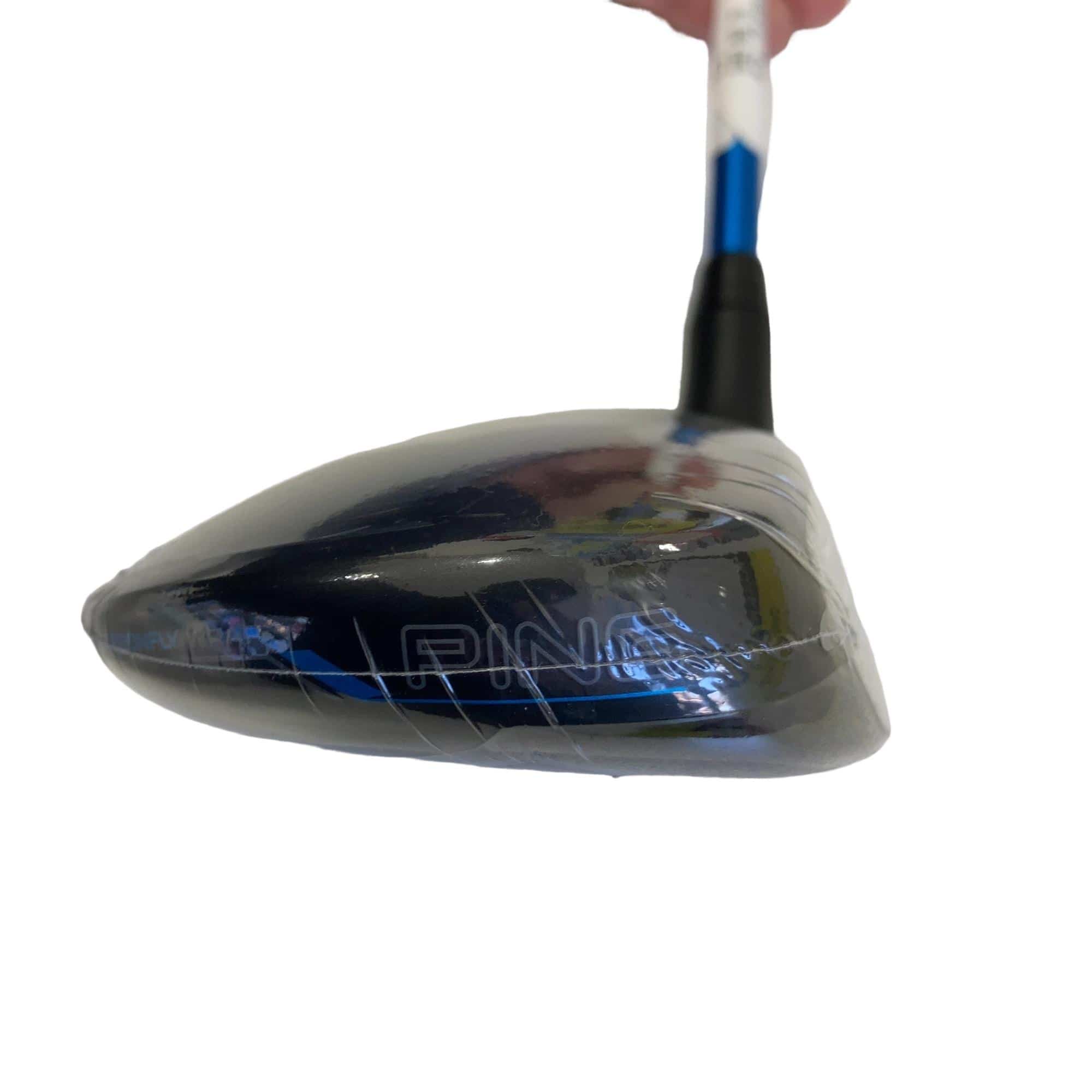 �f�S�S�O�@�l�`�w�@�V�v