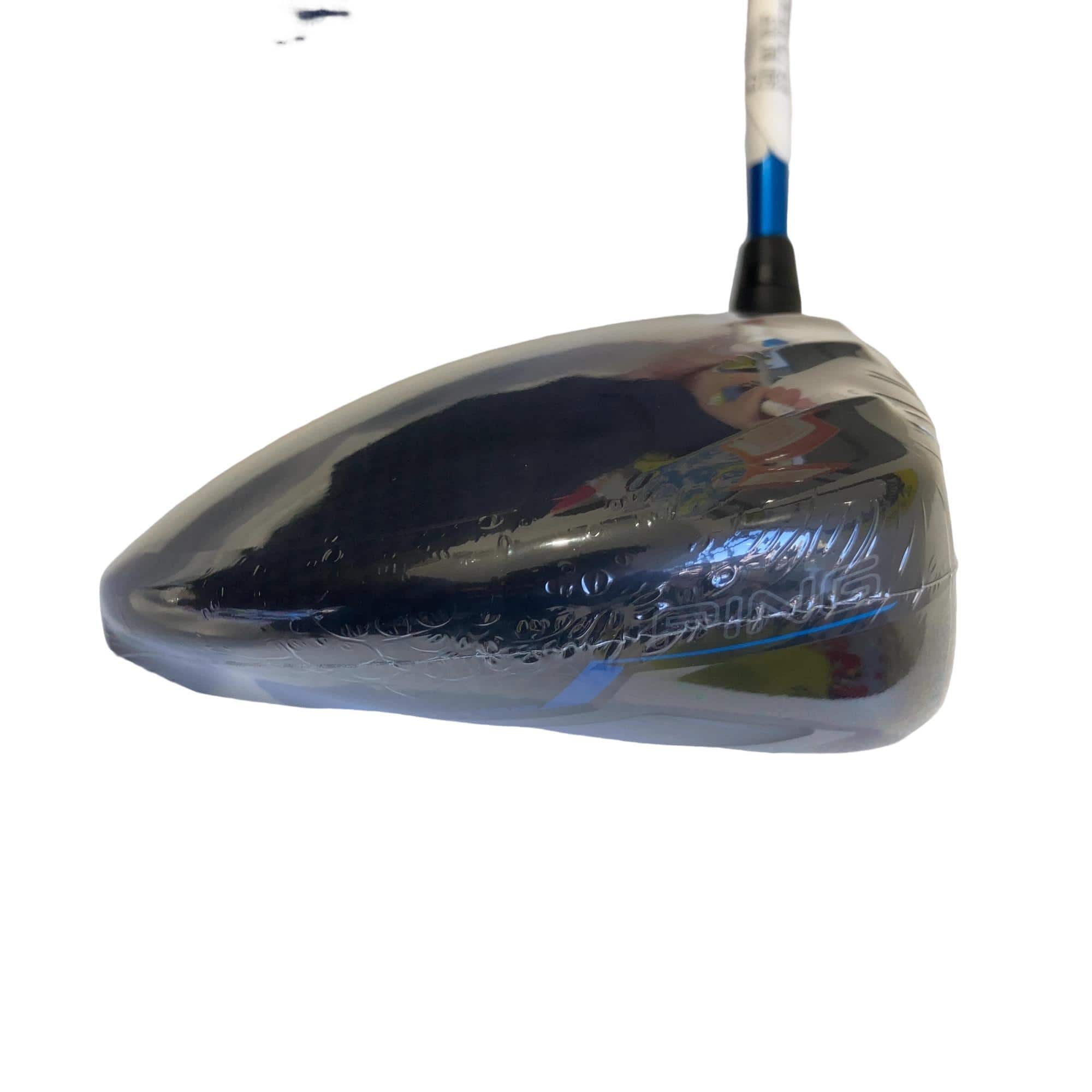 �f�S�S�O�@�l�`�w�@�P�O�D�T°