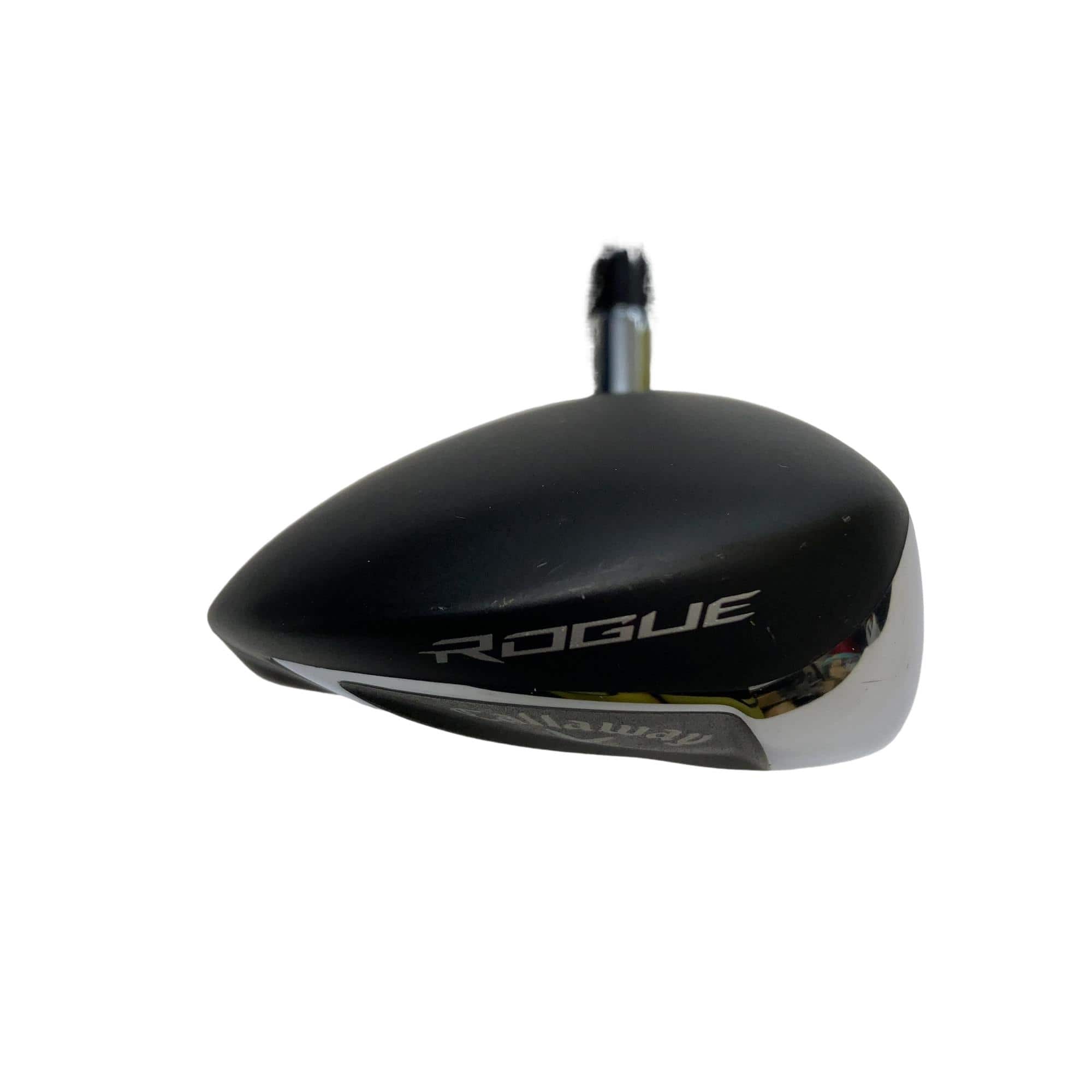 �q�n�f�t�d�@�r�s�@�l�`�w�@�e�`�r�s�@�t�S