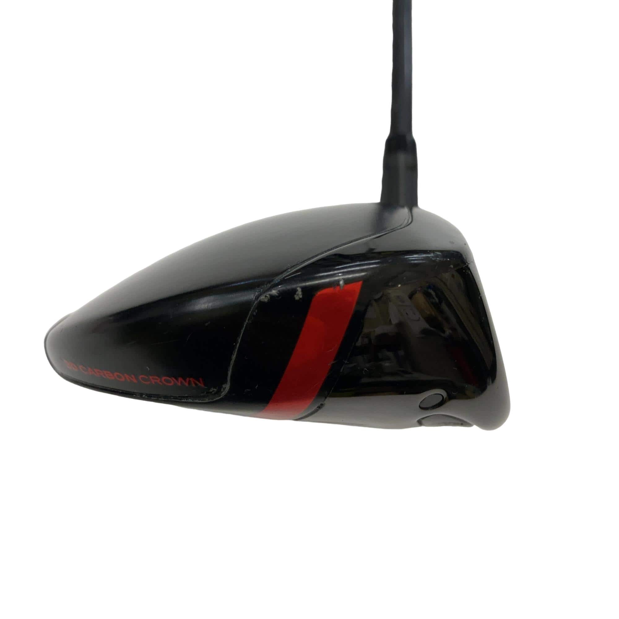 �r�s�d�`�k�s�g�@�T�v