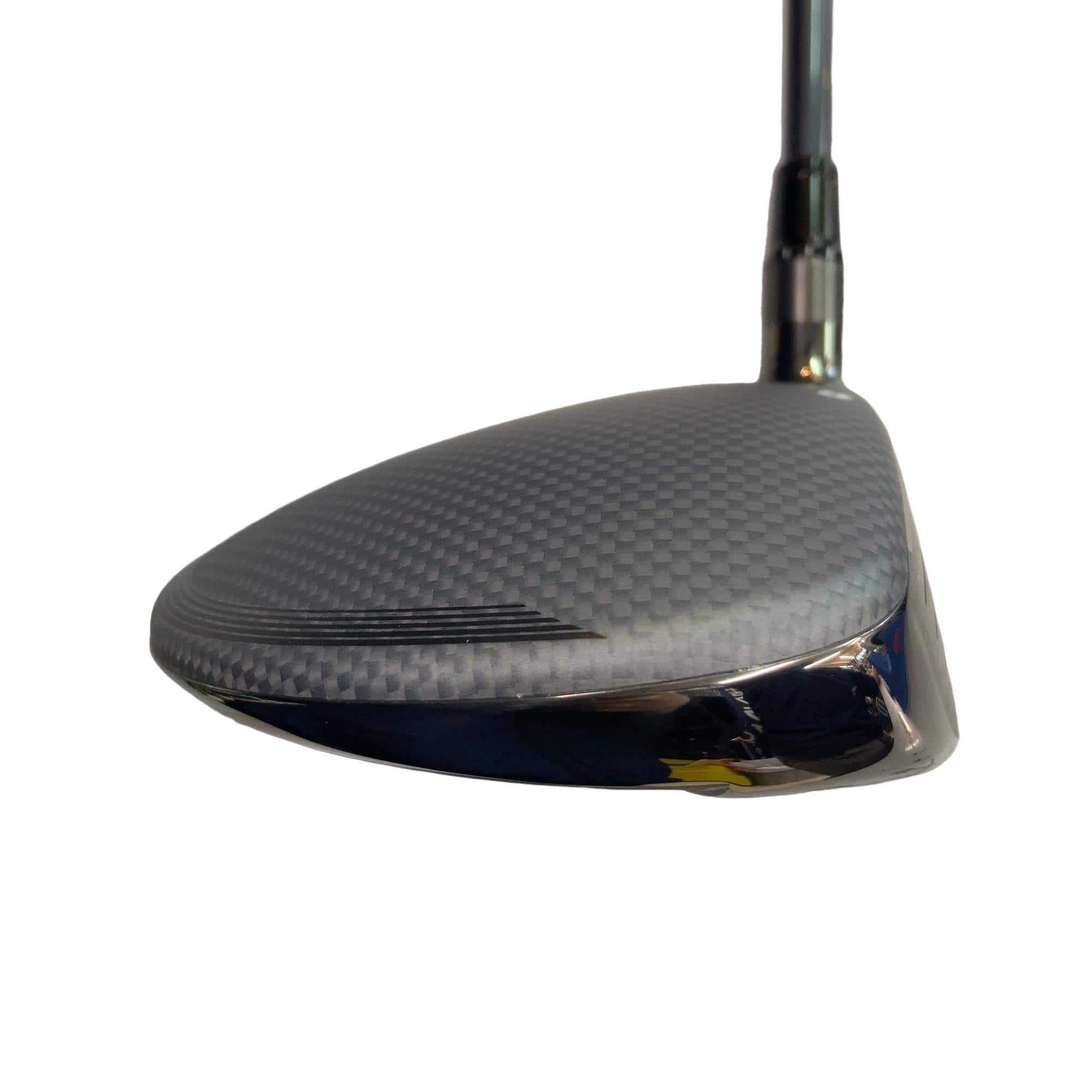 �p���R�T�@�l�`�w�@�R�v