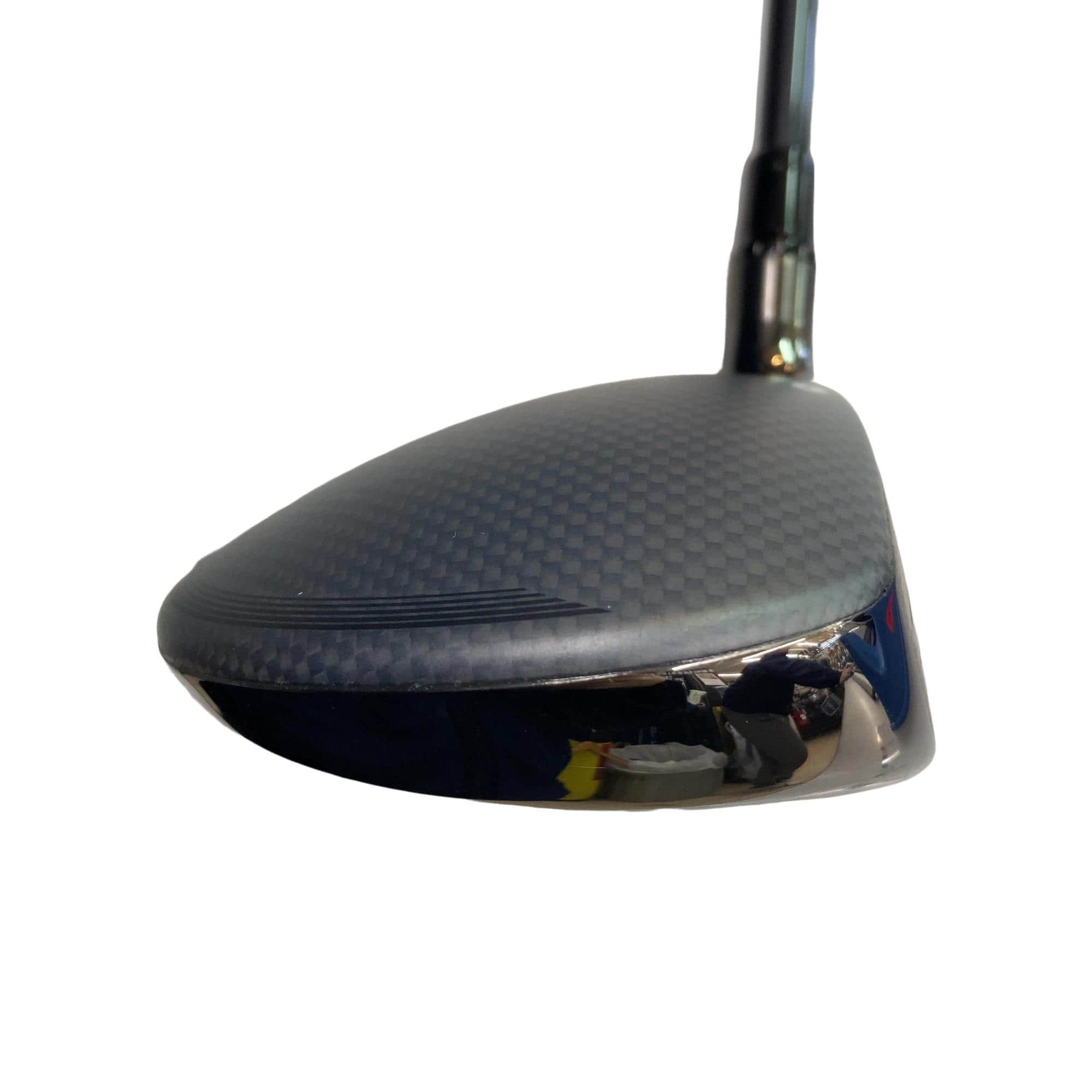 �p���R�T�@�T�v