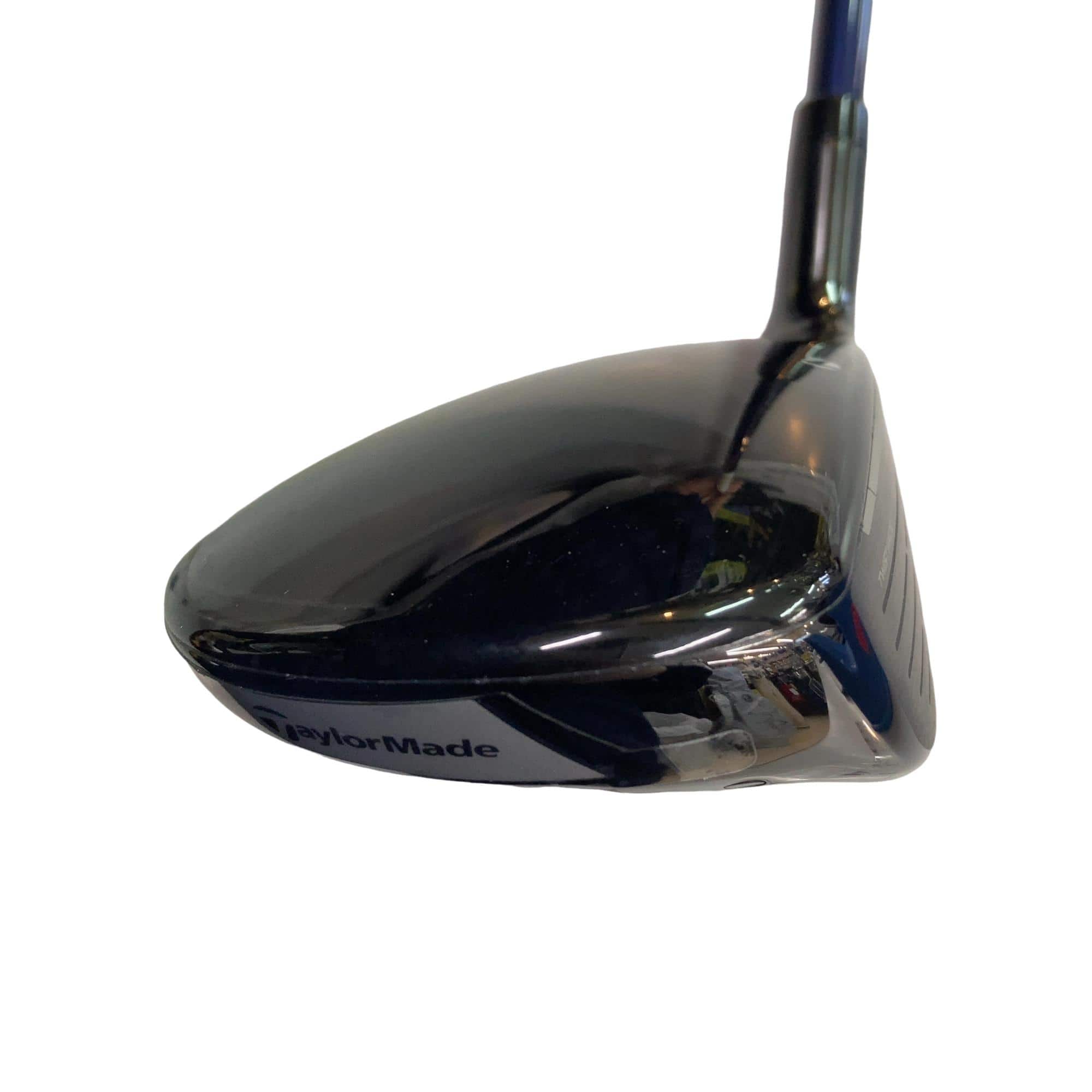 �p���P�O�@�T�v