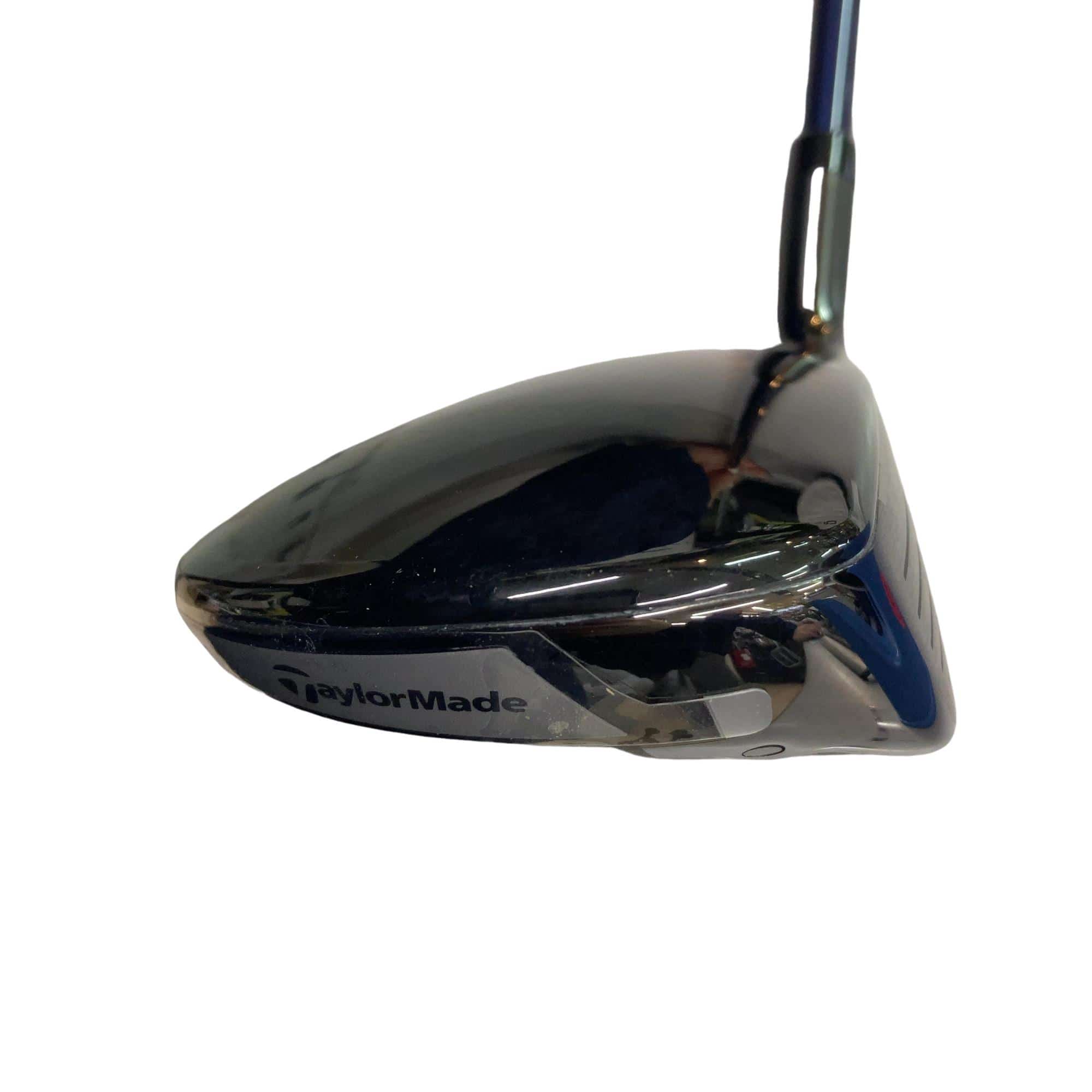 �p���P�O�@�V�v