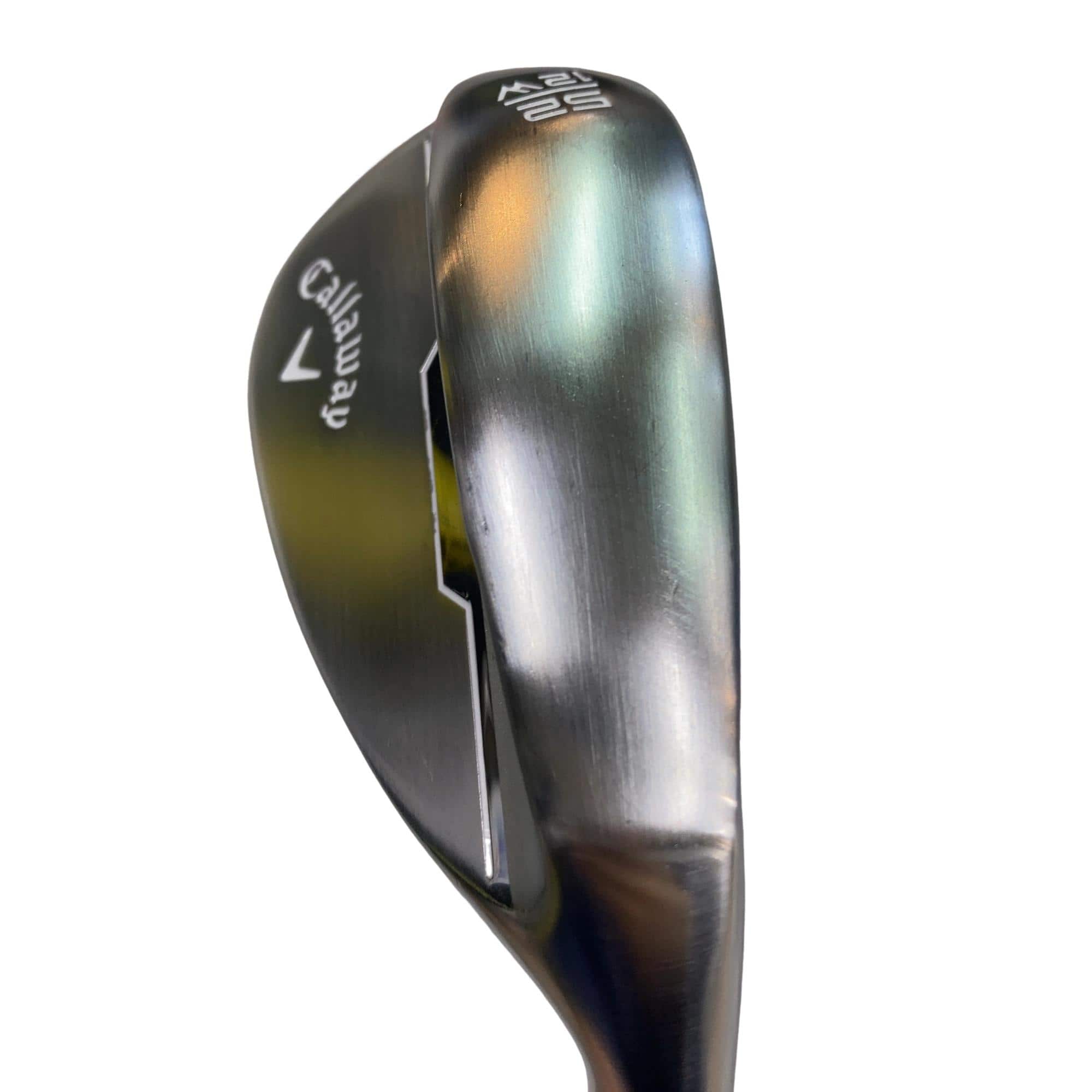 �n�o�t�r�@�N�����@�T�Q°�^�P�Q°�v�@���f�B�[�X