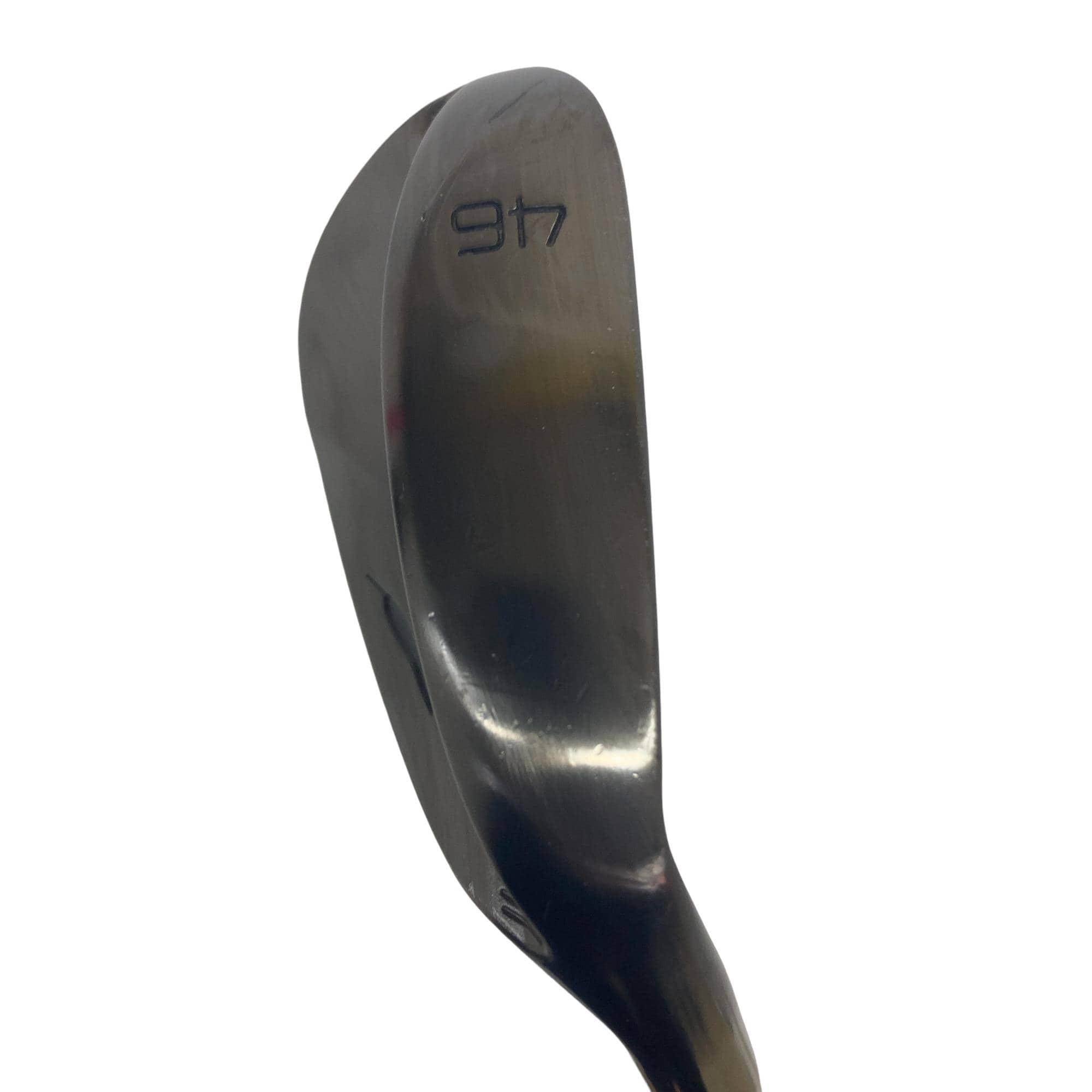 �q�l�|���@�j�b�P���N�������b�L�i�K���u���b�N�j�@�S�U°