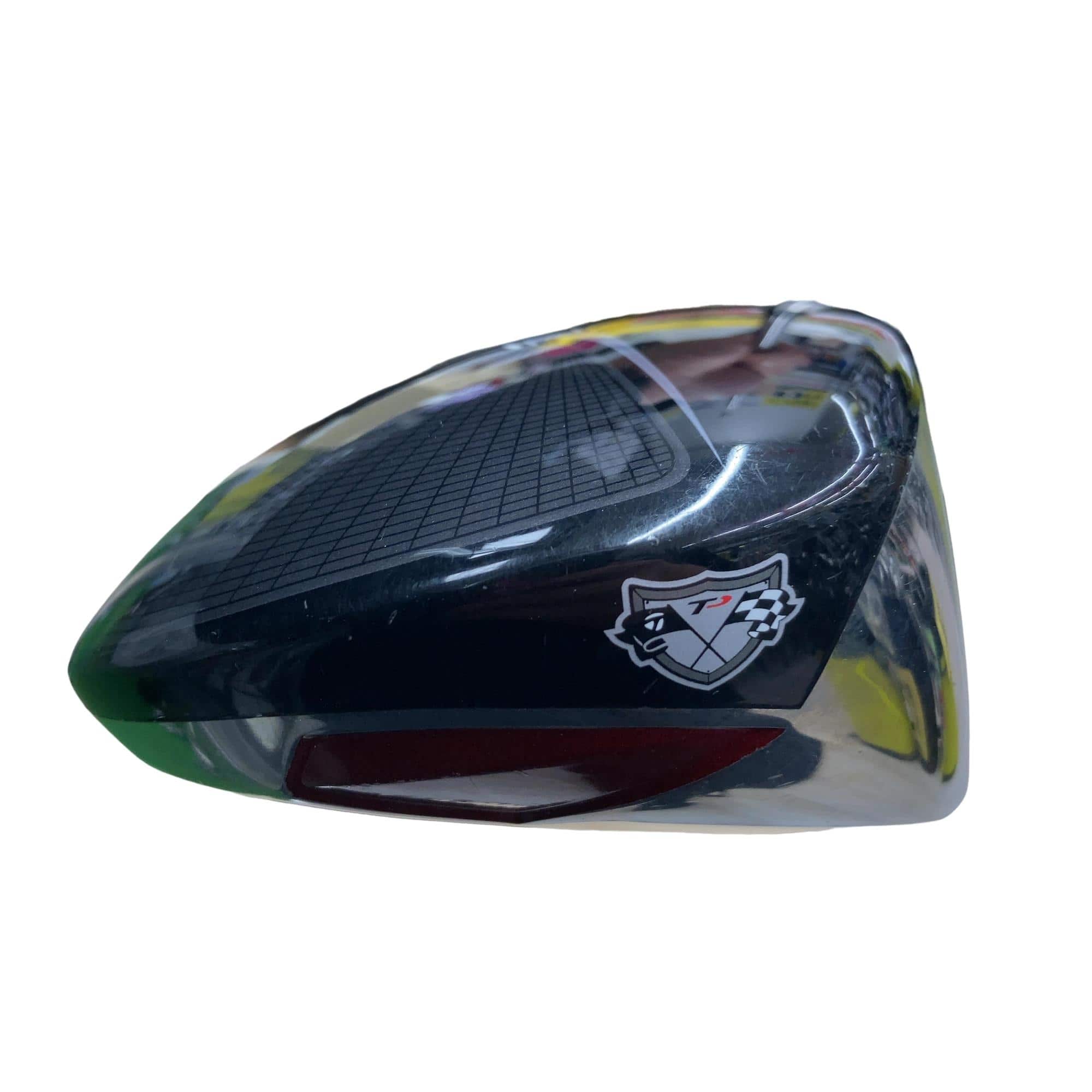 �a�t�q�m�d�q�i�Q�O�O�V�j�@�s�o�@�@�W�D�T°