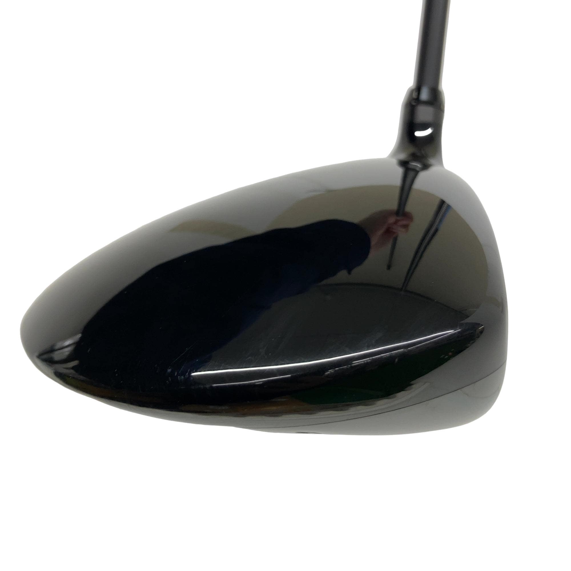 �m�d�w�f�d�m�@�m�r�Q�T�O�@�@�X�D�T°