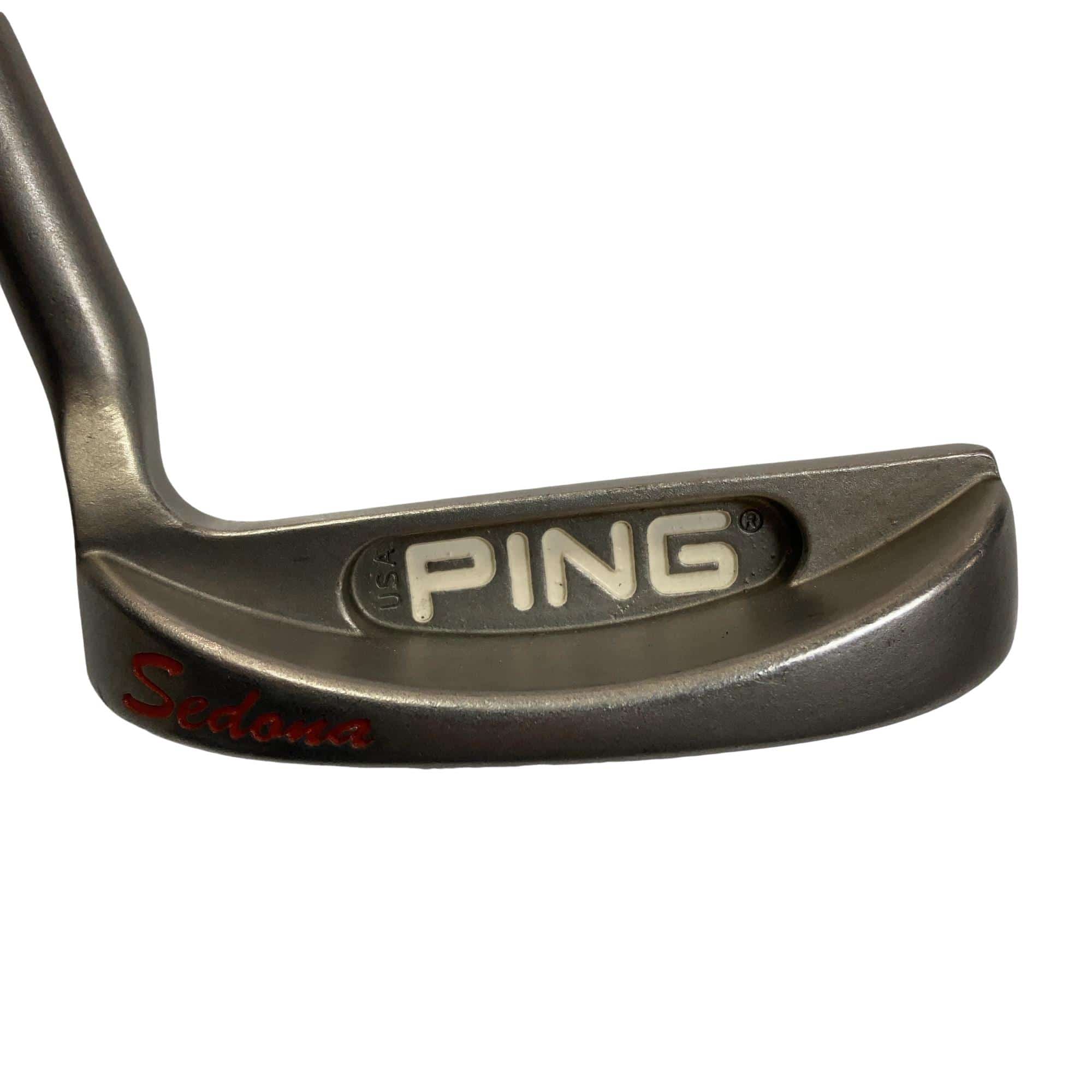 �r����������