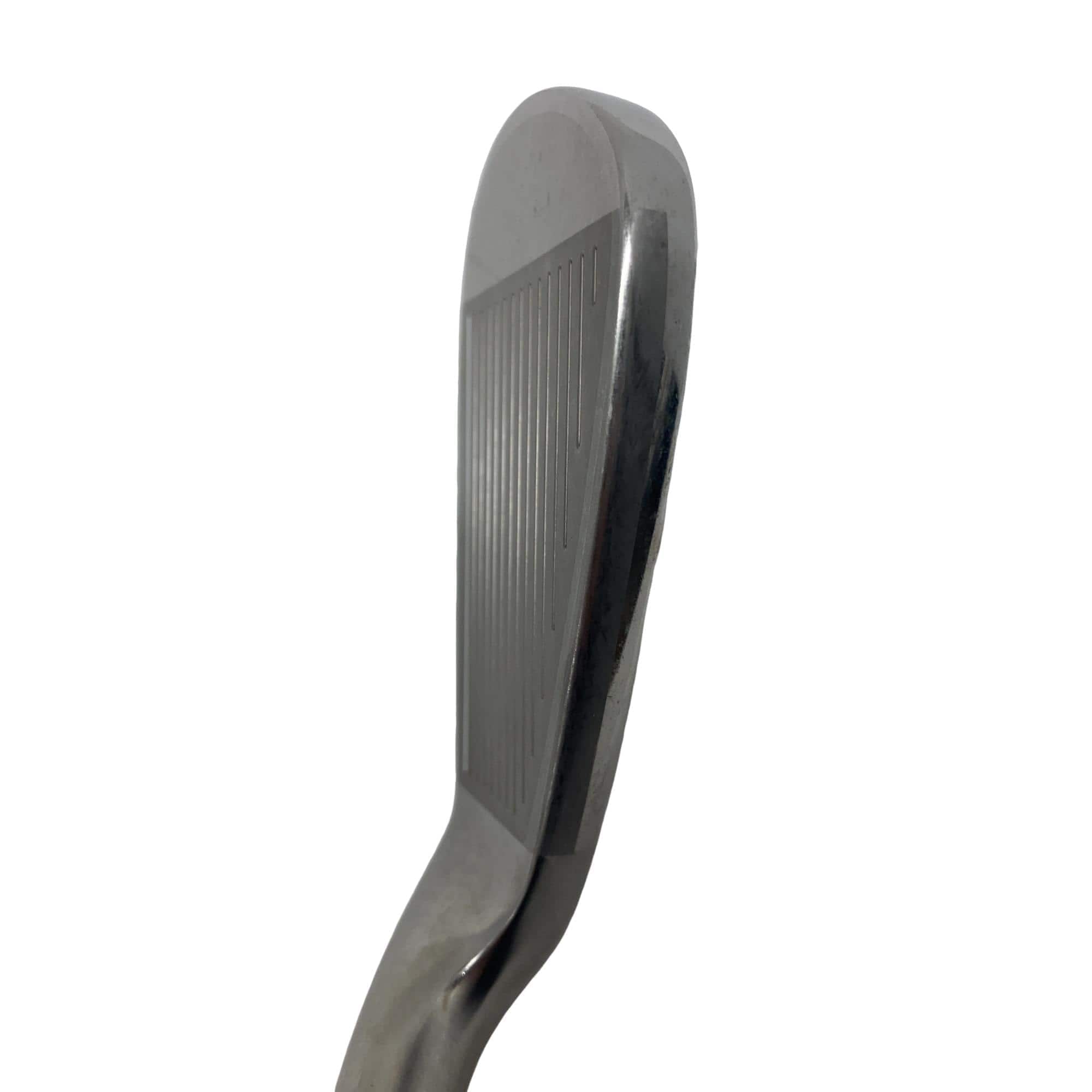 �w�w�h�n�i�Q�O�Q�O�j�@�T�r�i���{���F�T�{�Z�b�g�j