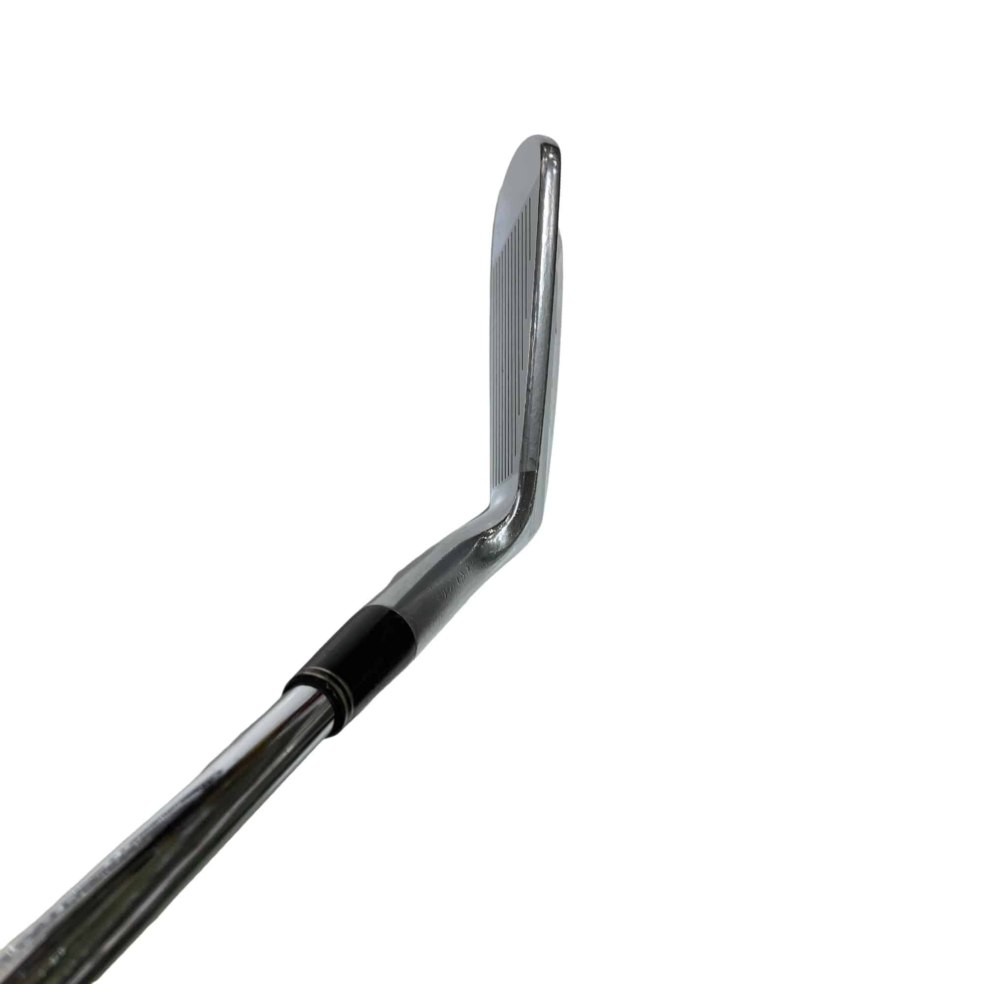 �s�n�t�q�r�s�`�f�d�@�w�|�a�k�`�c�d�@�X�O�P�@�W�r�i���{���F�W�{�Z�b�g�j