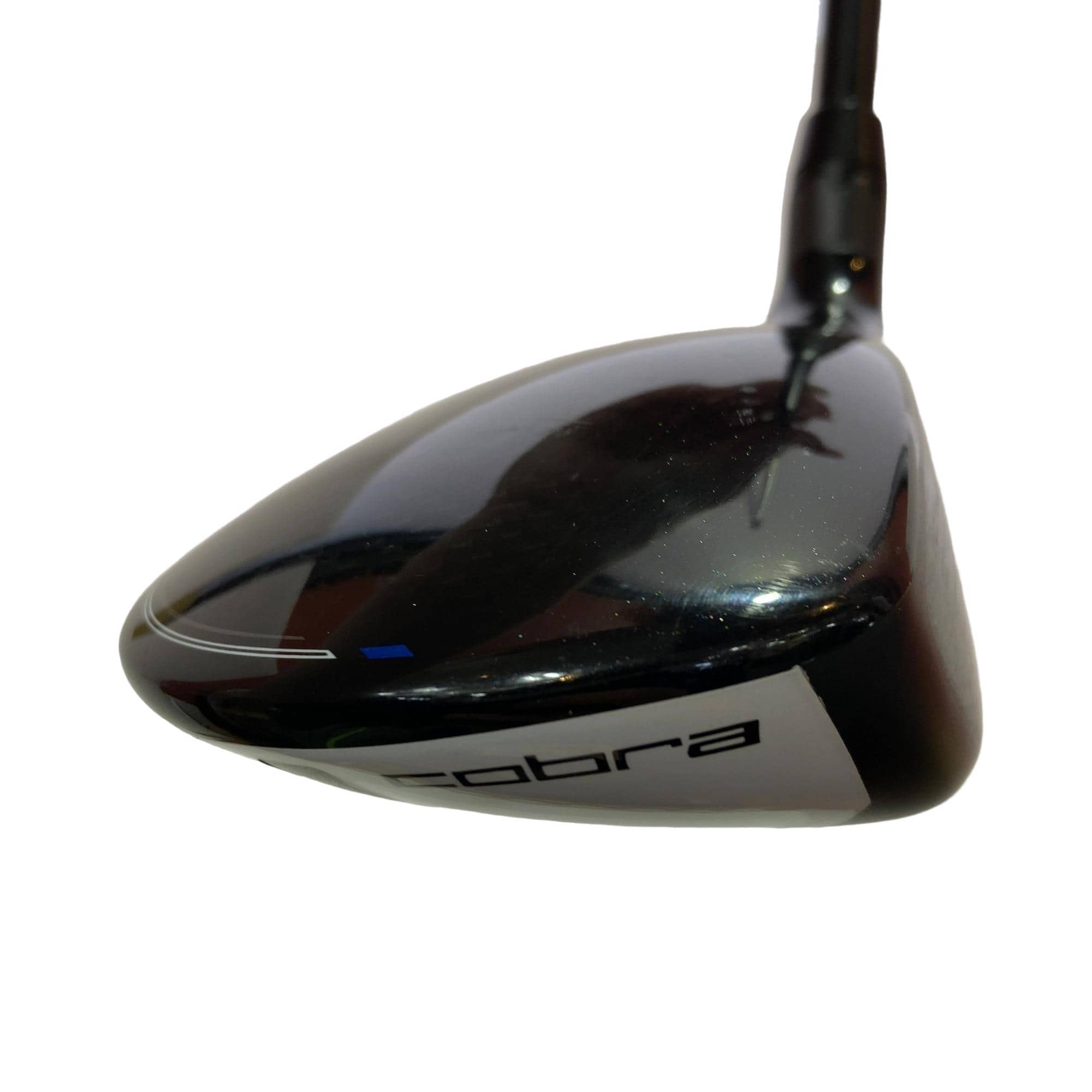 �����������@�`�d�q�n�i�d�s�@�T�v