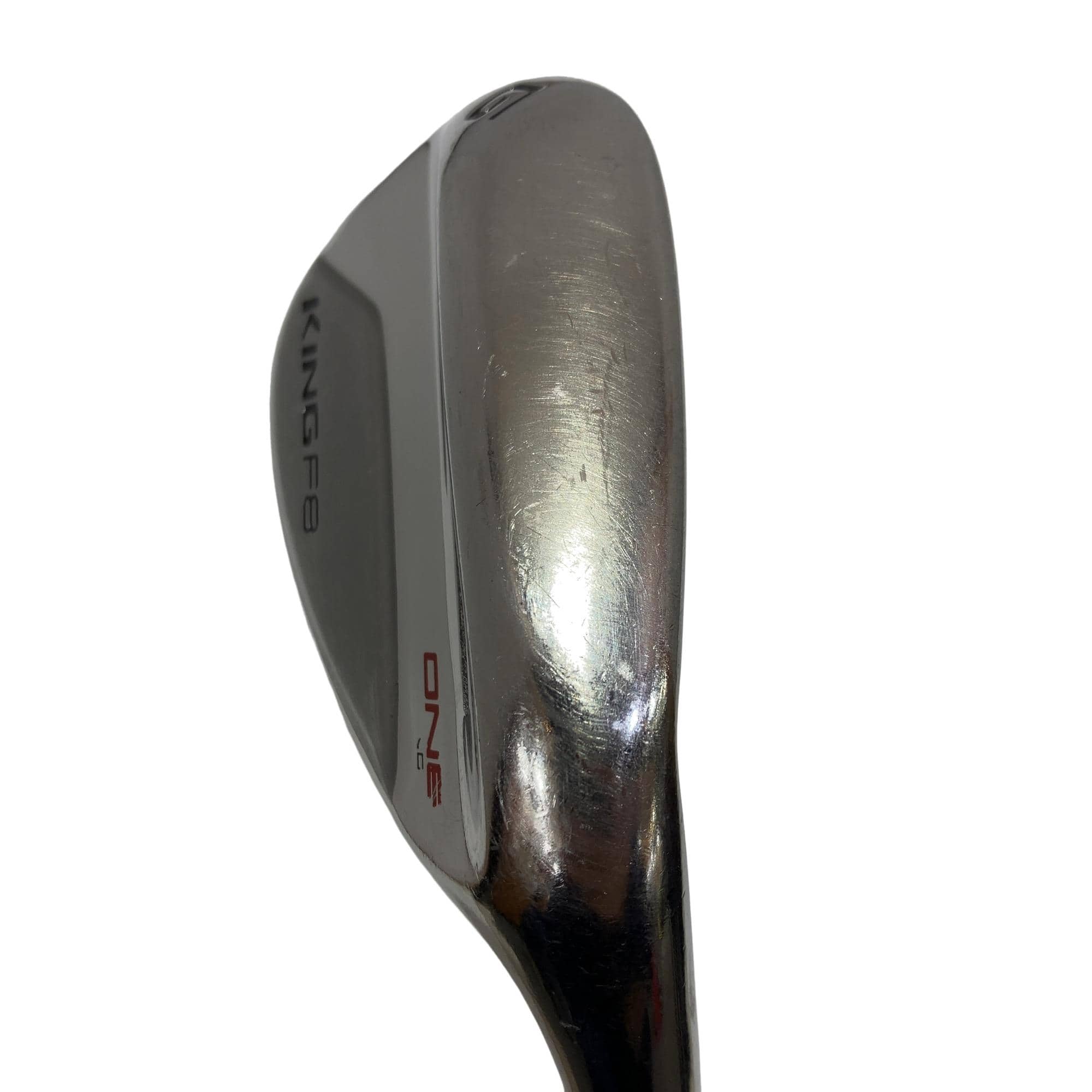 �j�h�m�f�@�e�W�@�n�m�d�@�k�d�m�f�s�g�@�f�v