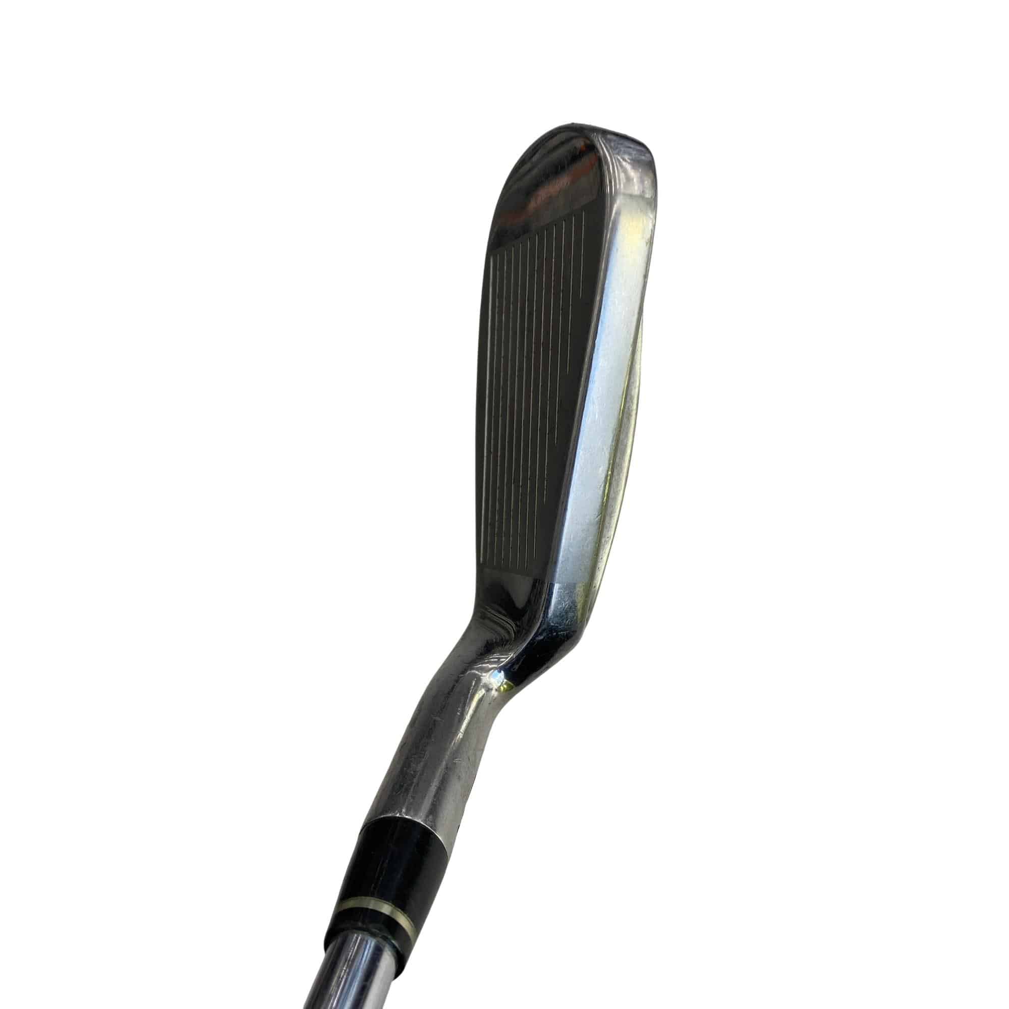 �r�����p�����������@�r�t�l�n�@�W�r�@�t�r�`�i���{���F�W�{�Z�b�g�j