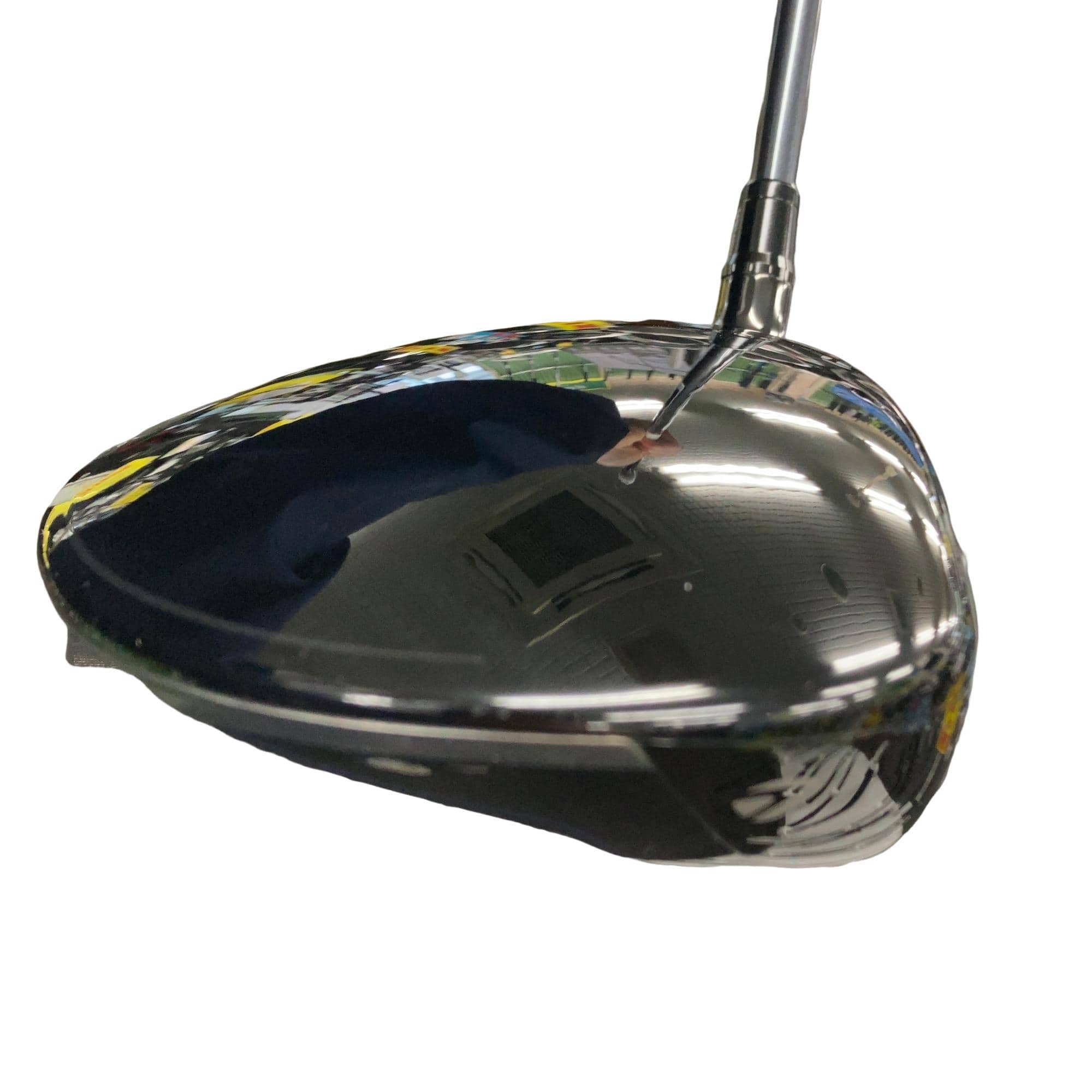 �p���P�O�@�@�X°