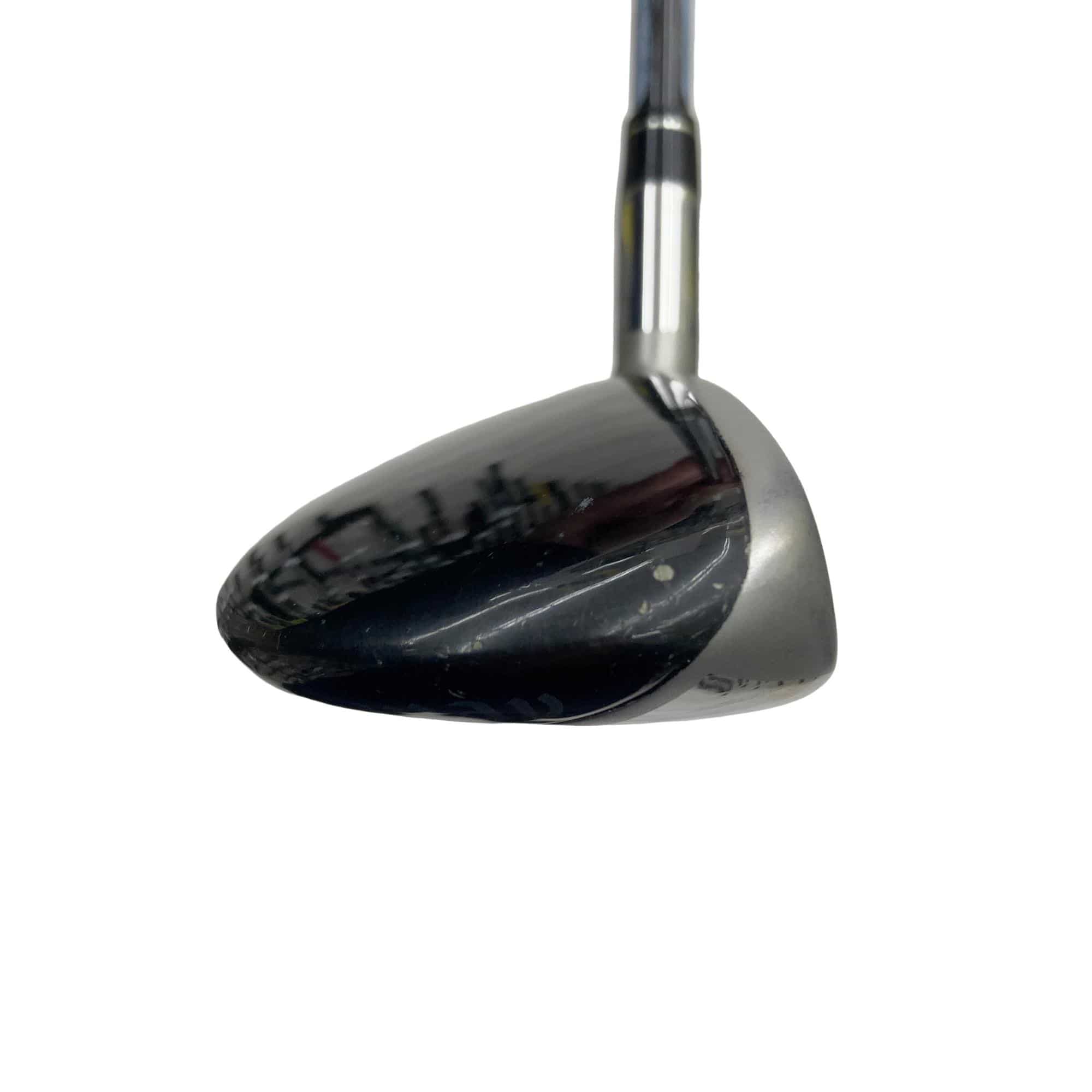 �q�`�y�q�@�w�@�t�R