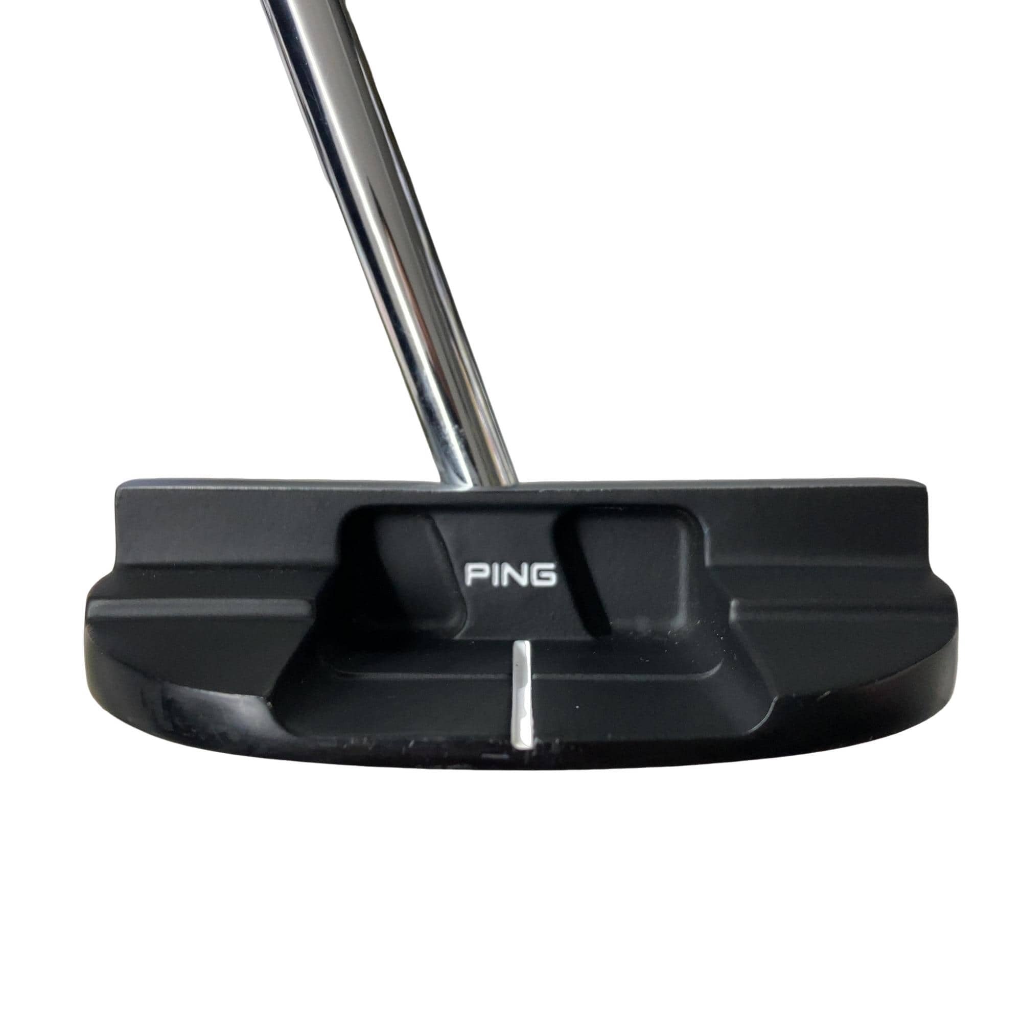 �o�h�m�f�@�c�r�@�V�Q�@�b�i�Q�O�Q�R�j�@�R�S�C���`