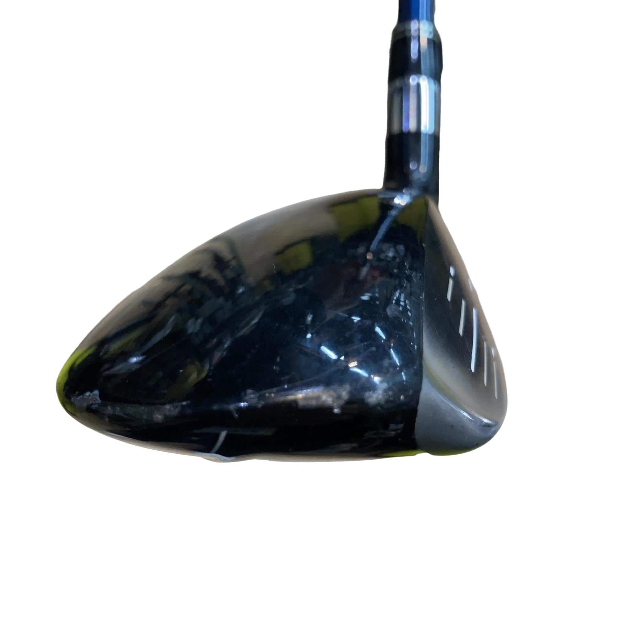 �s�n�t�q�r�s�`�f�d�@�u���p�i�Q�O�P�U�j�@�t�T