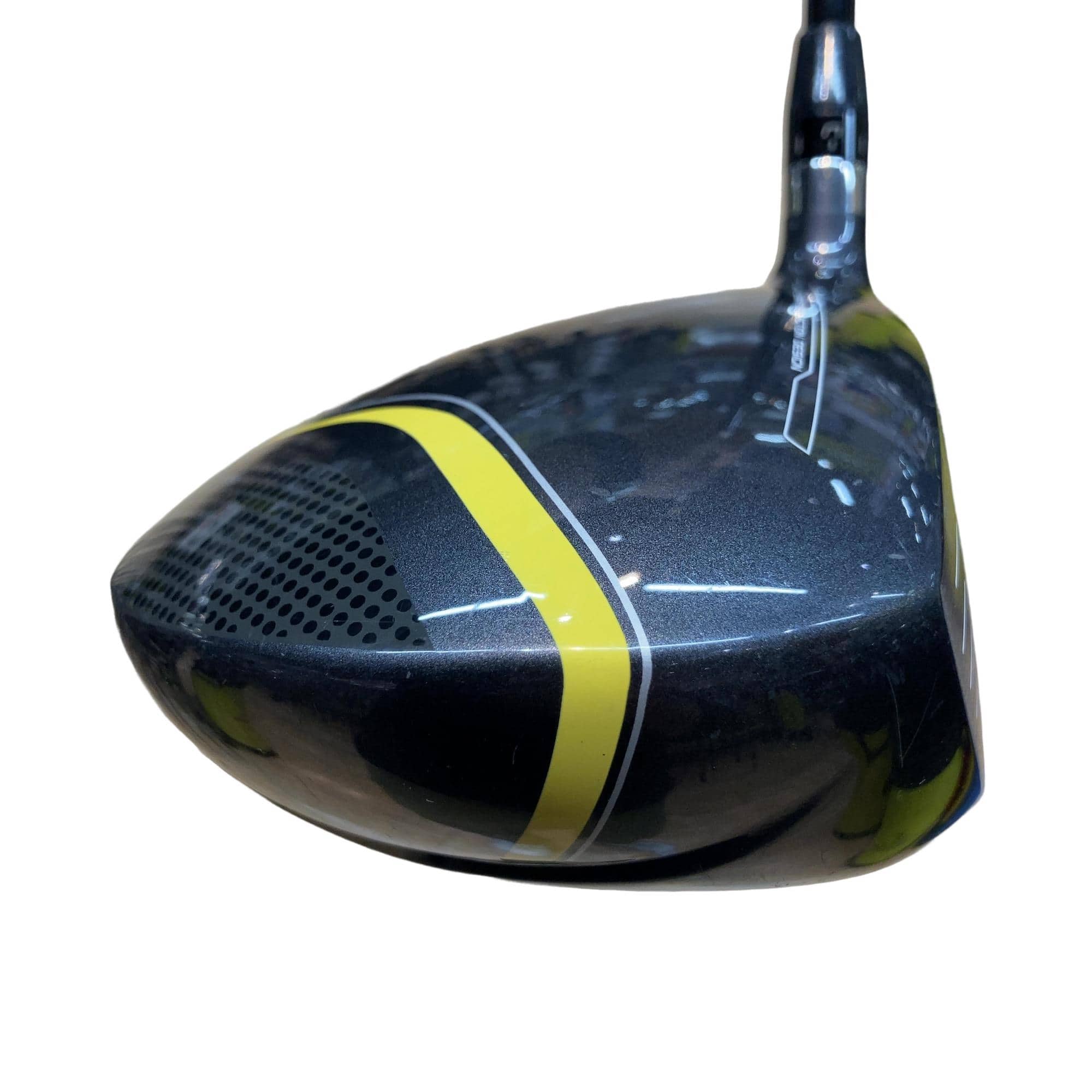 �s�n�t�q�r�s�`�f�d�@�w�|�c�q�h�u�d�@�f�q�i�Q�O�P�S�j�@�@�X�D�T°