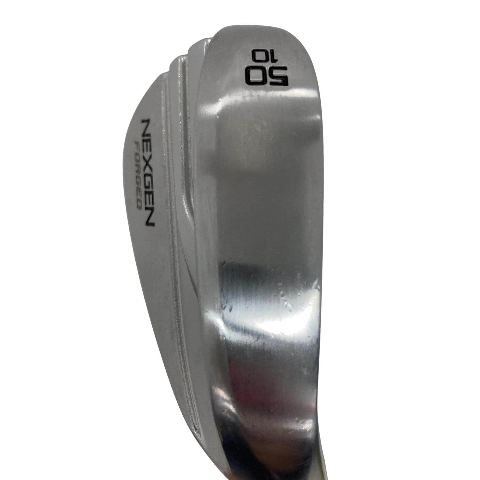 �m�d�w�f�d�m�@�e�n�q�f�d�c�@�v�d�c�f�d�i�Q�O�Q�Q�j�@�T�O°�^�P�O°