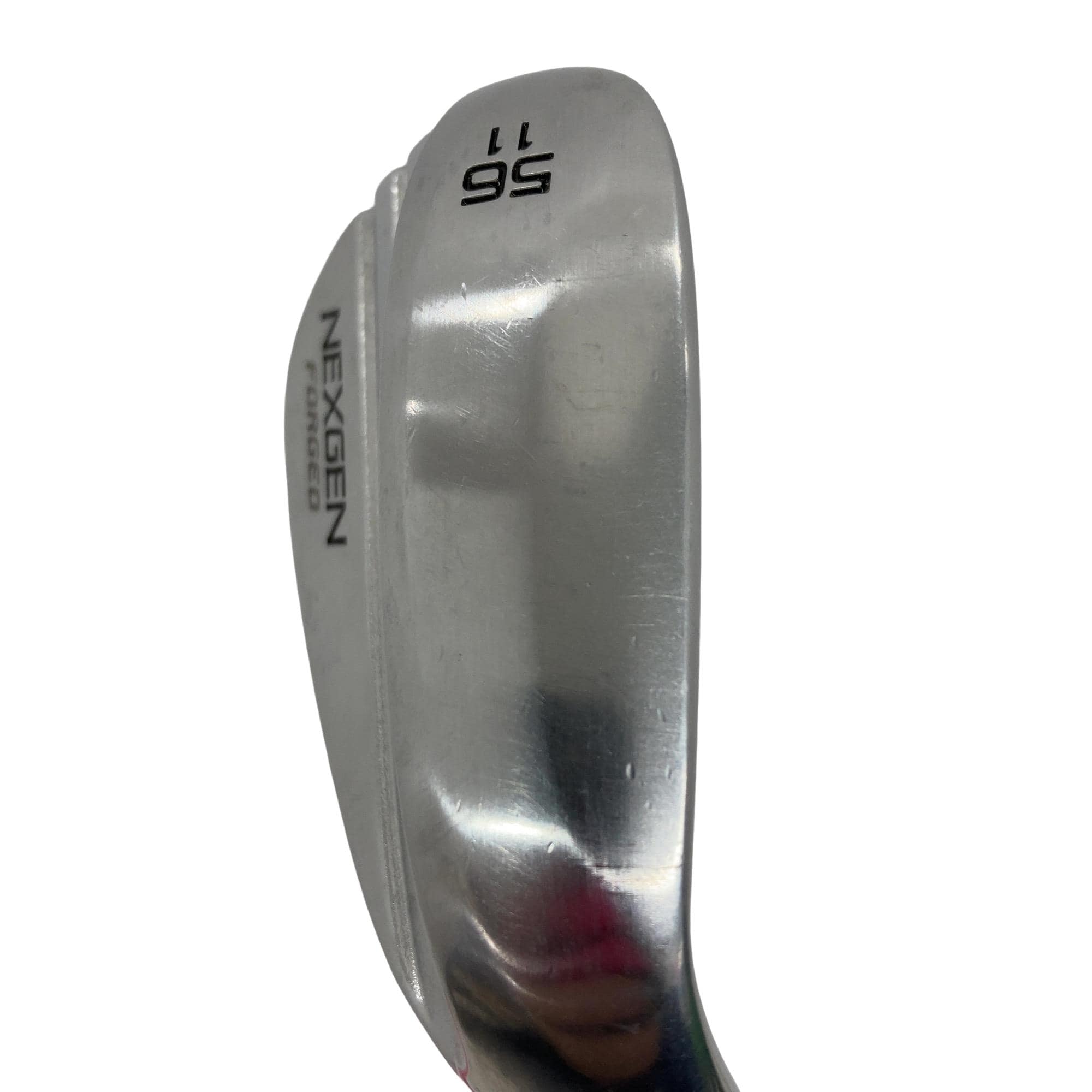 �m�d�w�f�d�m�@�e�n�q�f�d�c�@�v�d�c�f�d�i�Q�O�Q�Q�j�@�T�U°�^�P�P°