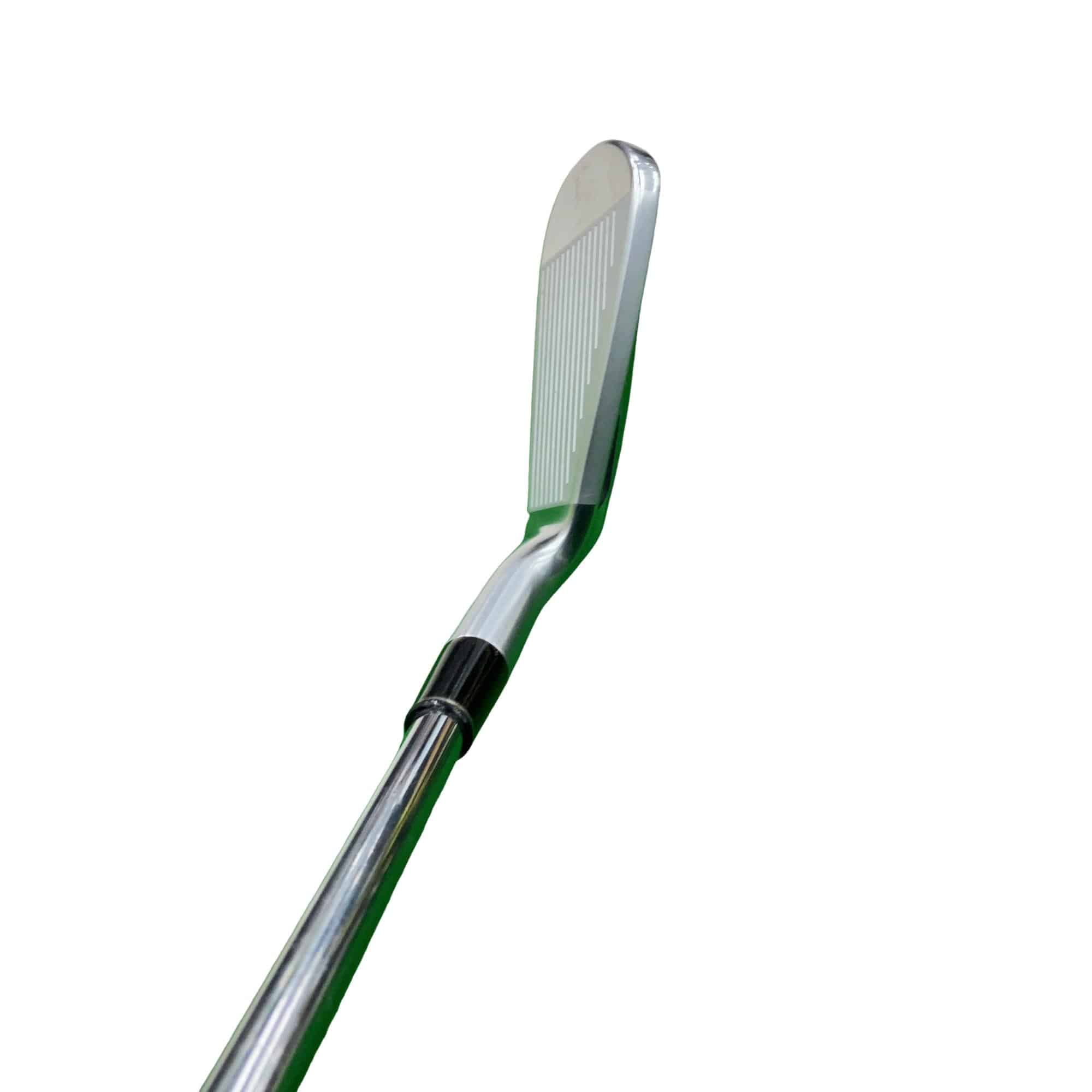 �r�q�h�w�n�m�@�y�T�W�T�@�U�r�i���{���F�U�{�Z�b�g�j