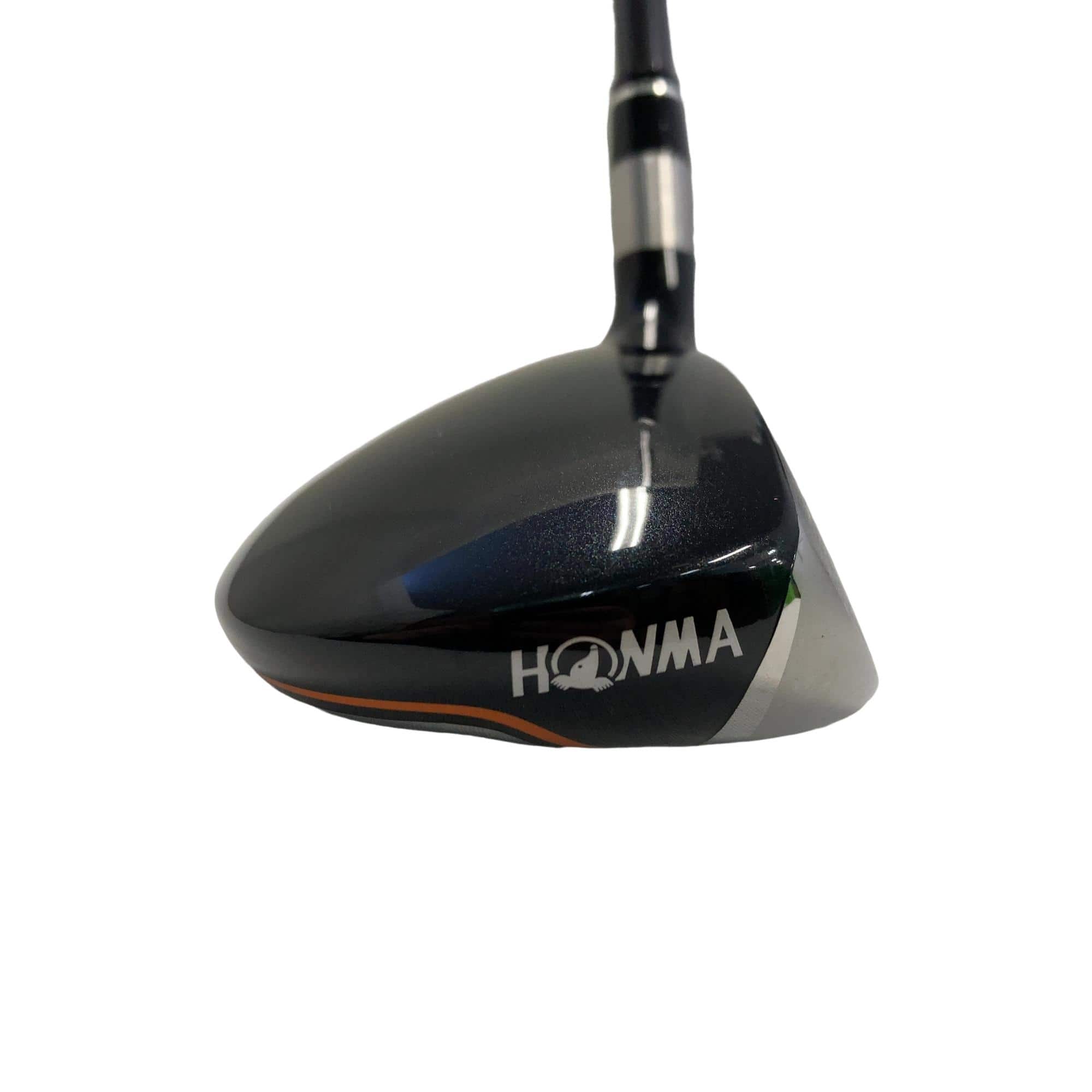 �s�n�t�q�@�v�n�q�k�c�@�s�v�V�S�V�@�Q�T°