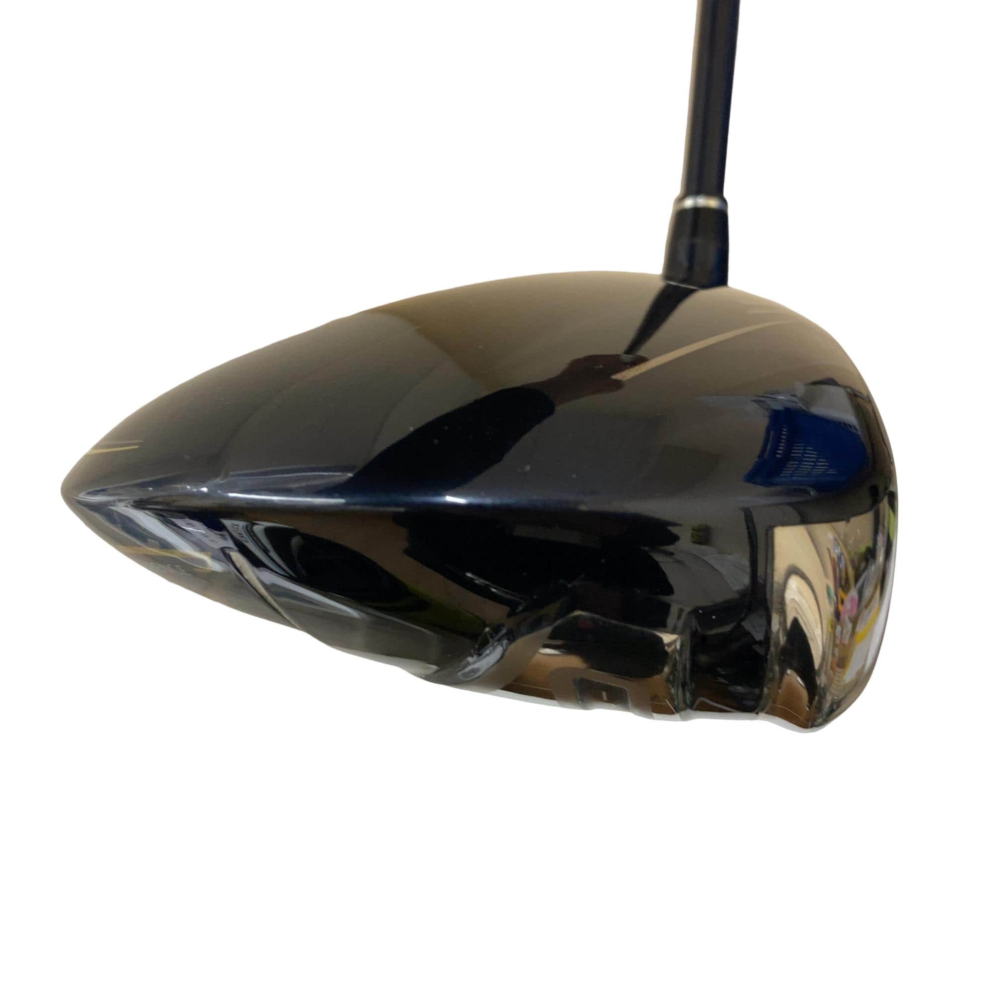 �w�w�h�n�i�Q�O�Q�Q�j�@�P�O�D�T°