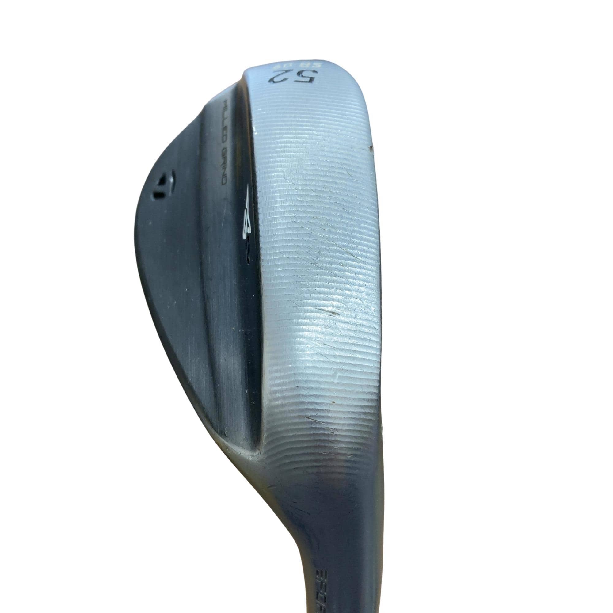 �s�����������@�l�������@�l�h�k�k�d�c�@�f�q�h�m�c�@�T�@�T�Q°�^�O�X°�r�a