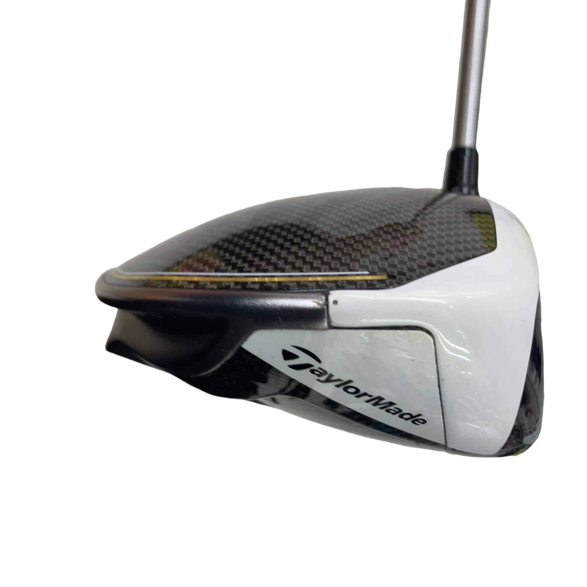 �r�s�d�`�k�s�g�@�f�k�n�h�q�d�{�@�@�X�D�T°