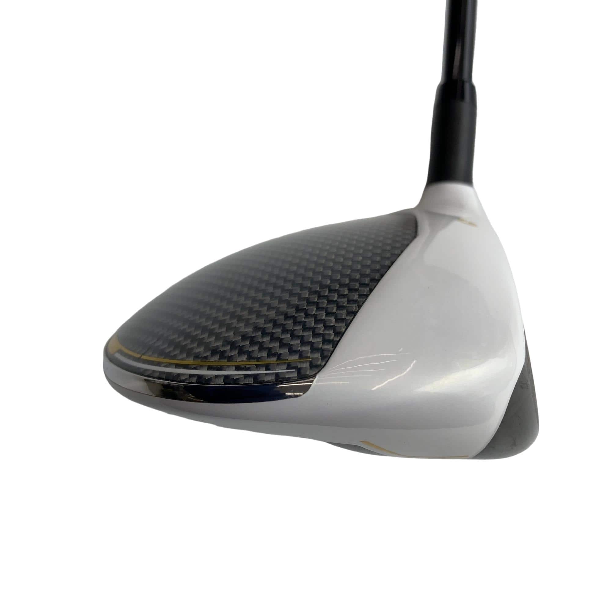 �l�@�f�k�n�h�q�d�@�R�v